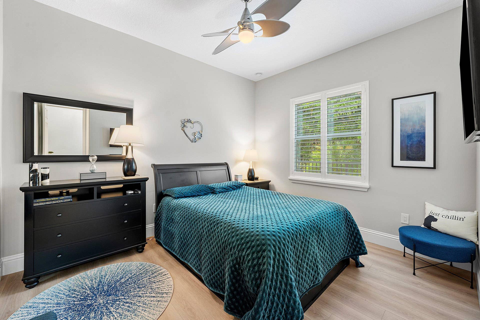 7834 Waterford Isles Lane, Delray Beach, FL 33446 020-7834WaterfordIslesLN-DelrayBeach-FL-