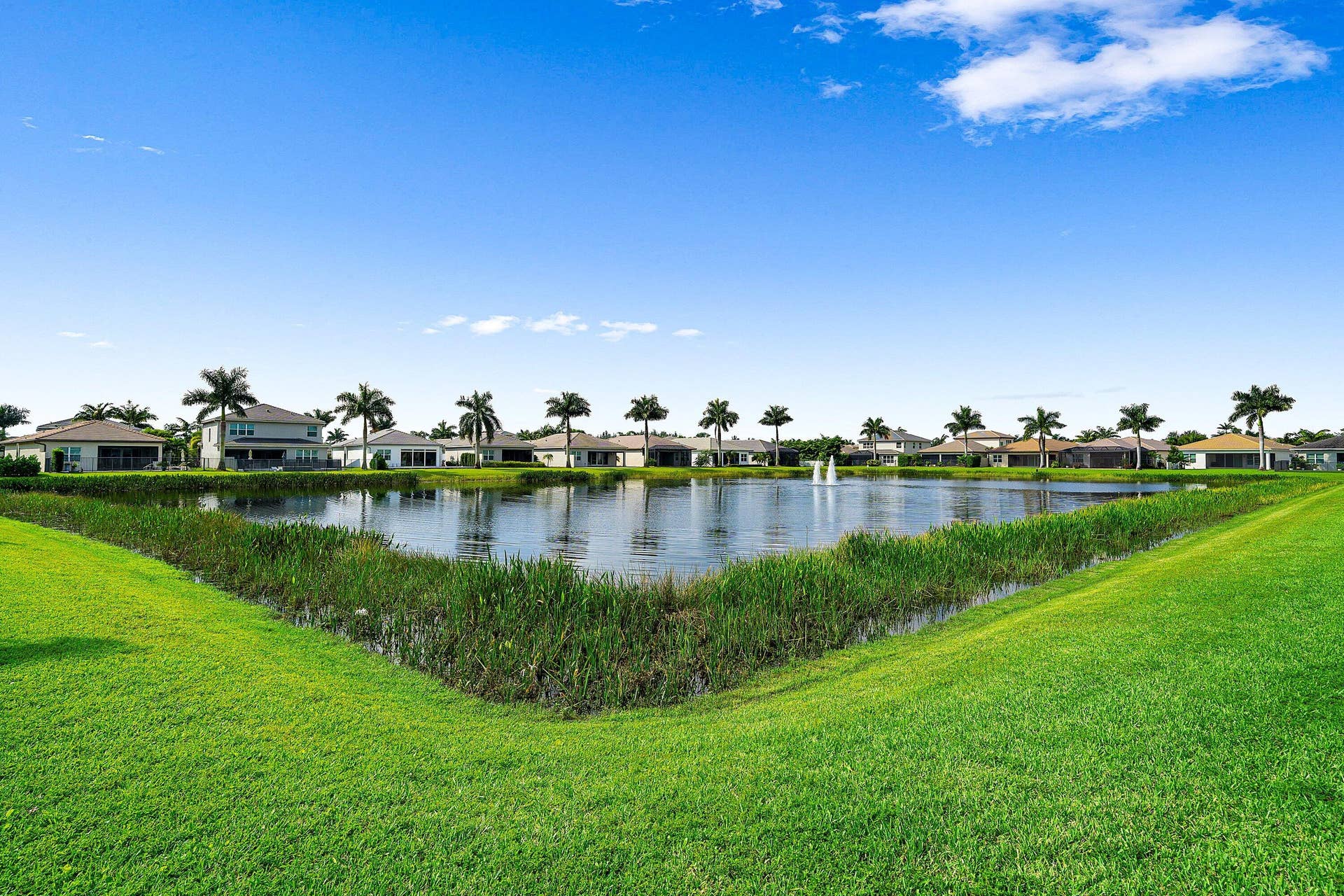 7834 Waterford Isles Lane, Delray Beach, FL 33446 045-7834WaterfordIslesLN-DelrayBeach-FL-
