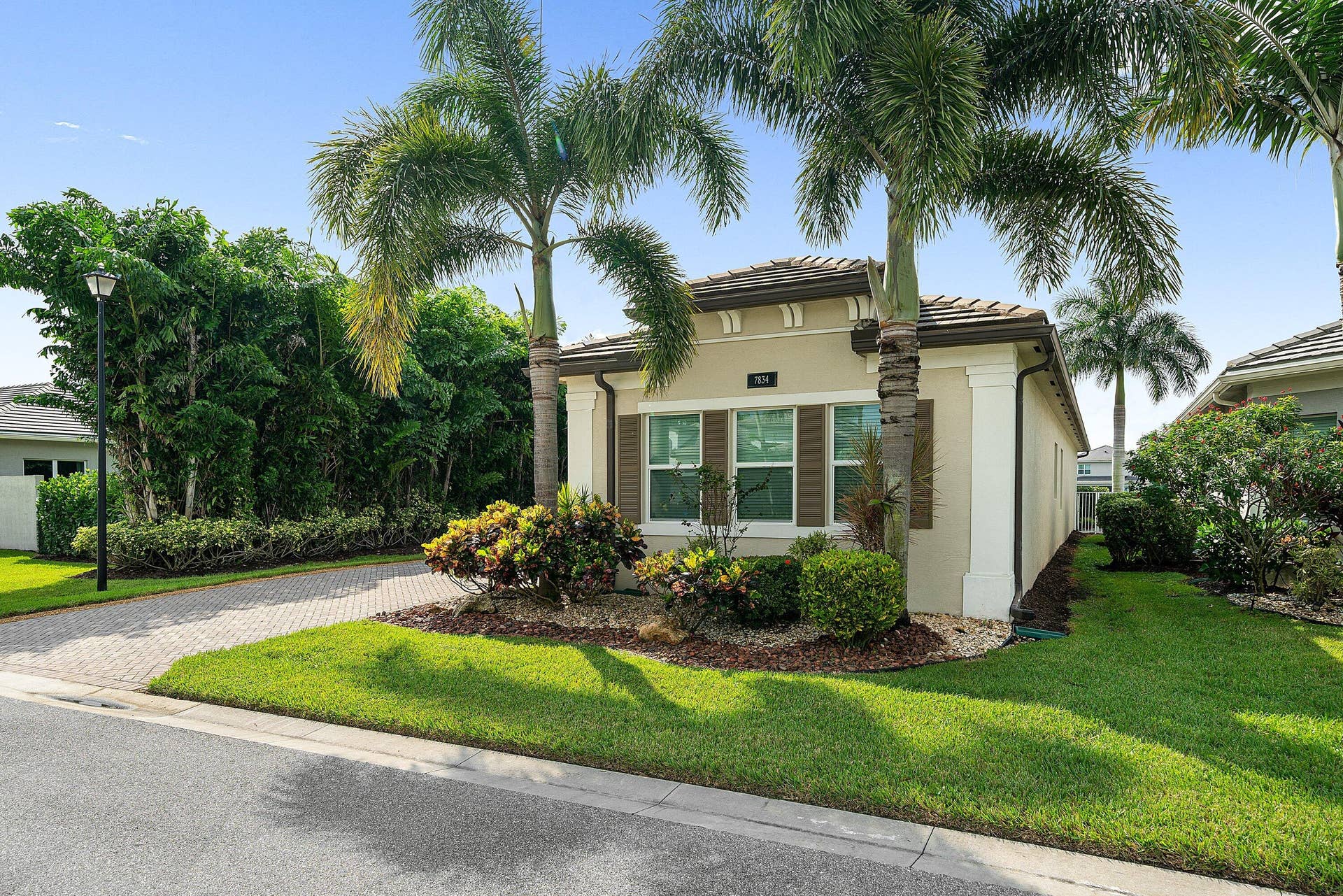 7834 Waterford Isles Lane, Delray Beach, FL 33446 003-7834WaterfordIslesLN-DelrayBeach-FL-