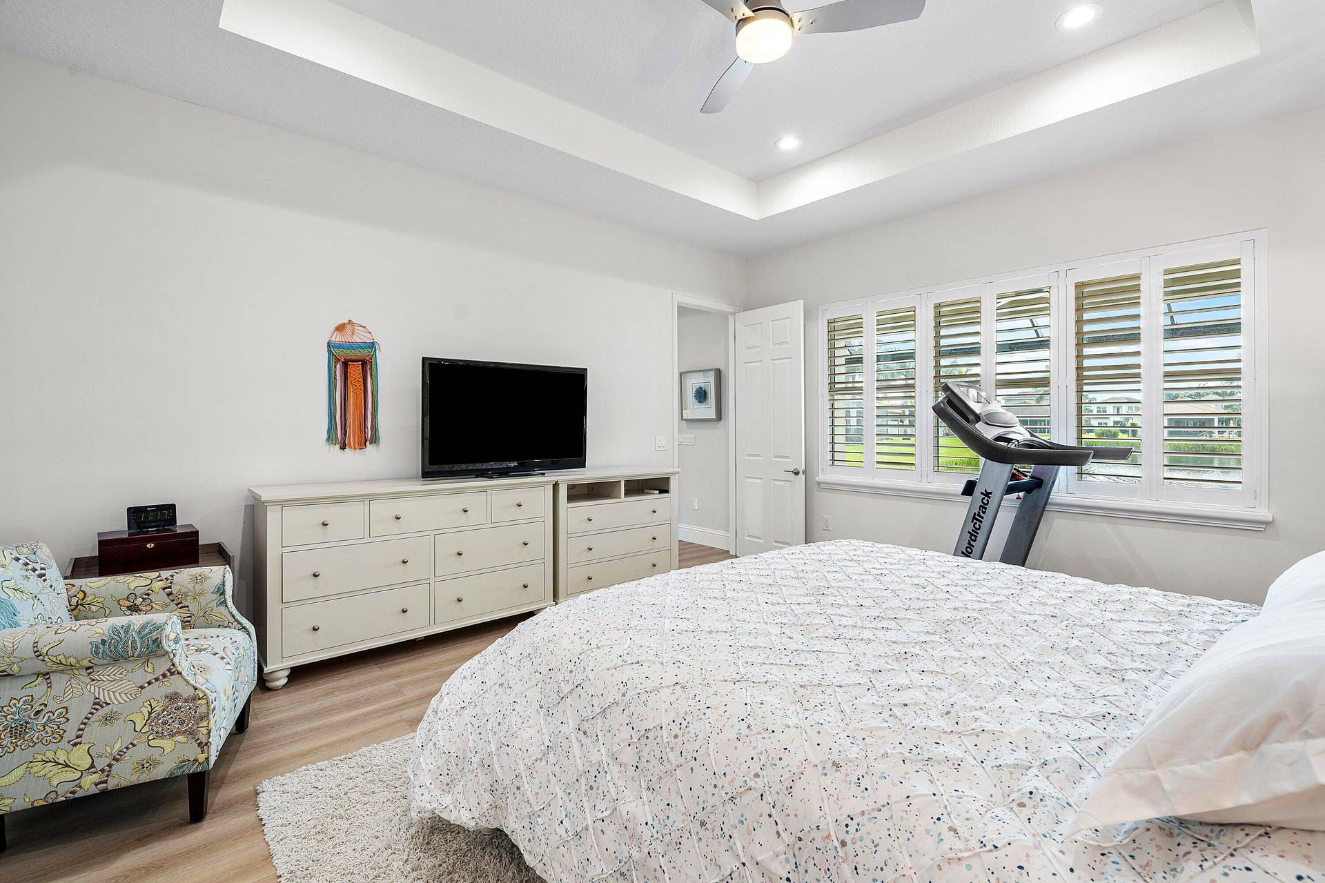 7834 Waterford Isles Lane, Delray Beach, FL 33446 023-7834WaterfordIslesLN-DelrayBeach-FL-