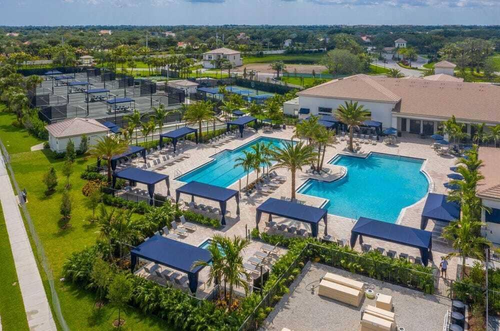 7834 Waterford Isles Lane, Delray Beach, FL 33446 Screen-Shot-2020-04-21-at-10.52.07-AM