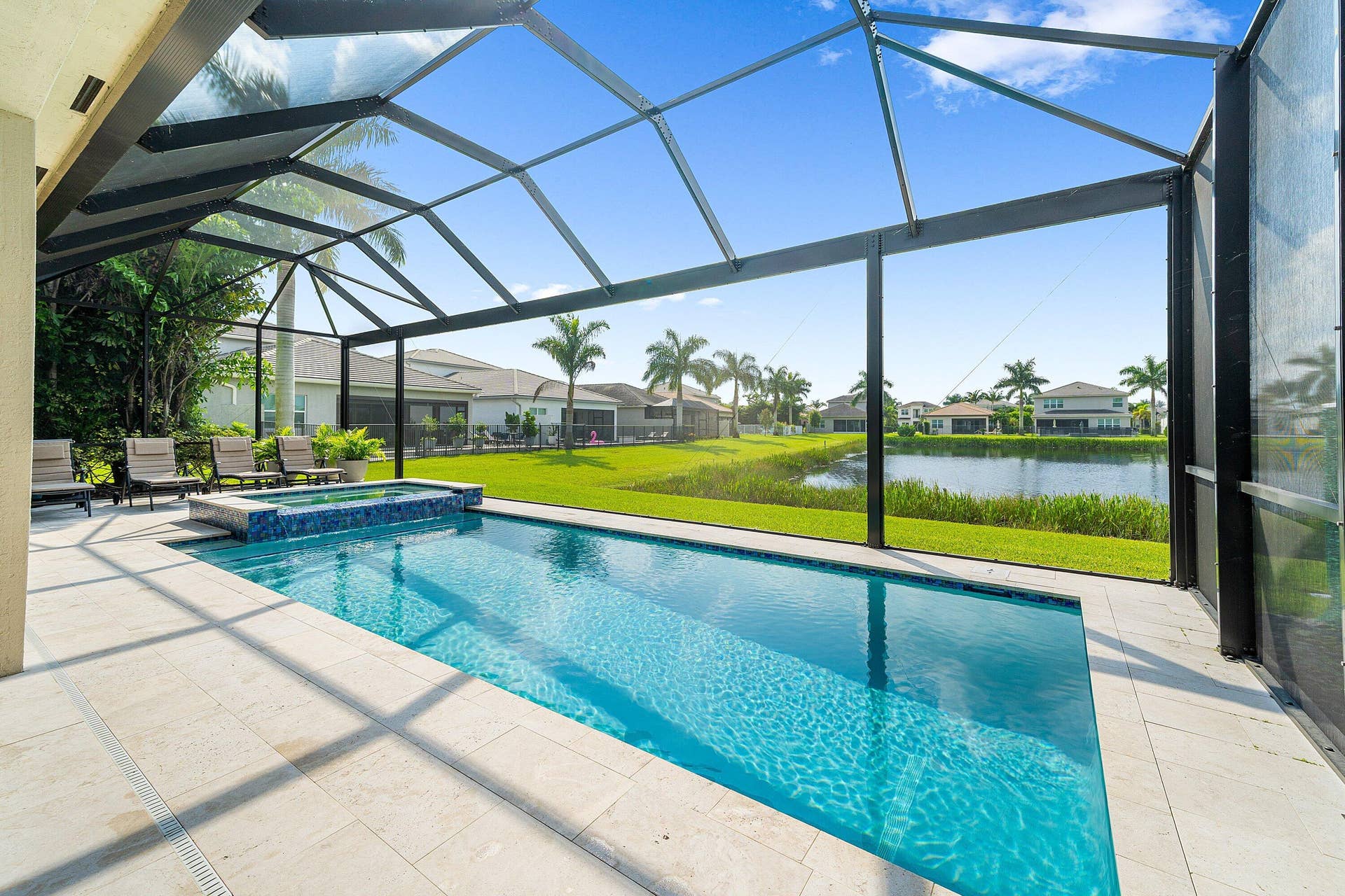 7834 Waterford Isles Lane, Delray Beach, FL 33446 041-7834WaterfordIslesLN-DelrayBeach-FL-