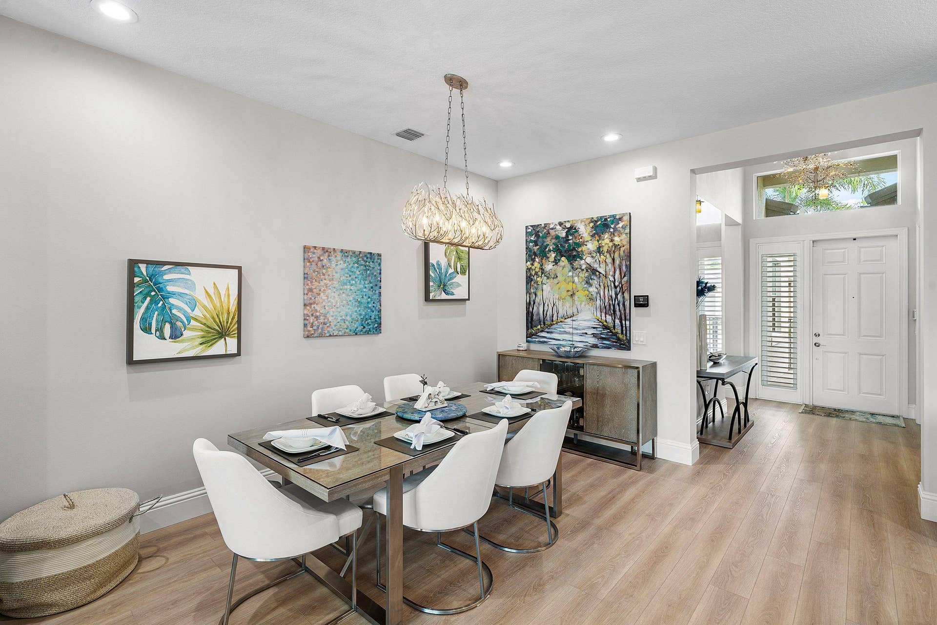 7834 Waterford Isles Lane, Delray Beach, FL 33446 008-7834WaterfordIslesLN-DelrayBeach-FL-