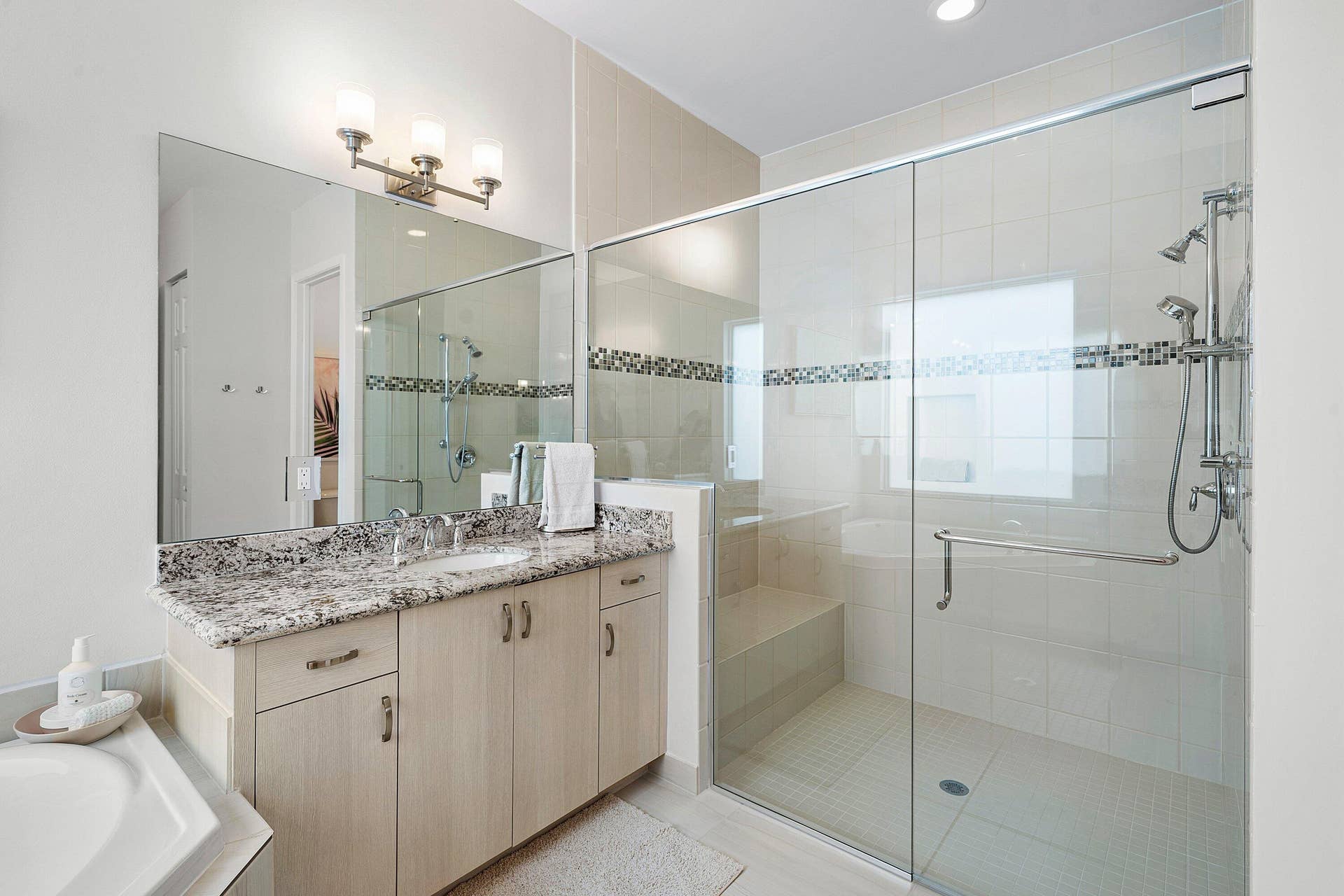 7834 Waterford Isles Lane, Delray Beach, FL 33446 027-7834WaterfordIslesLN-DelrayBeach-FL-