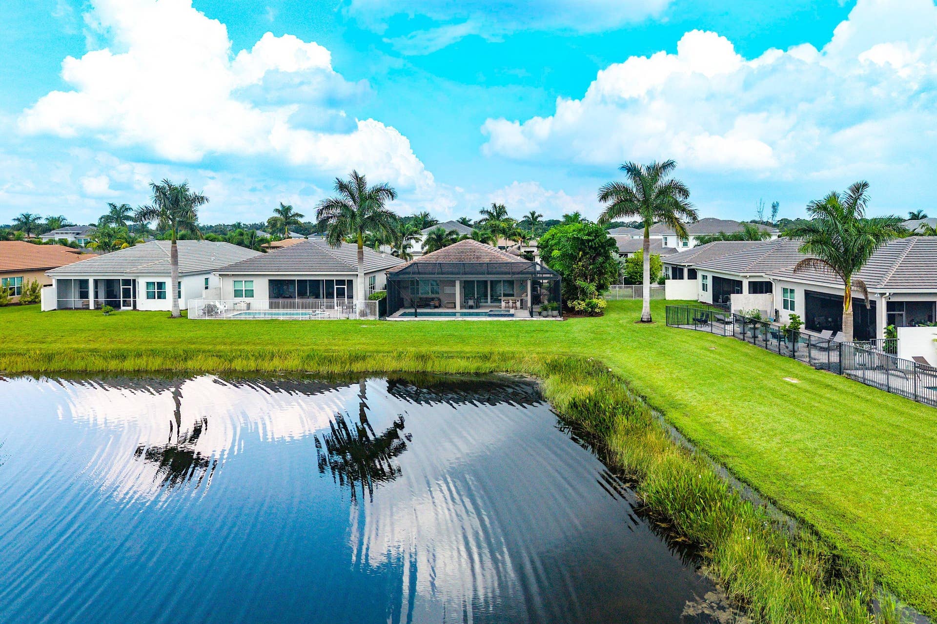 7834 Waterford Isles Lane, Delray Beach, FL 33446 051-7834WaterfordIslesLN-DelrayBeach-FL-