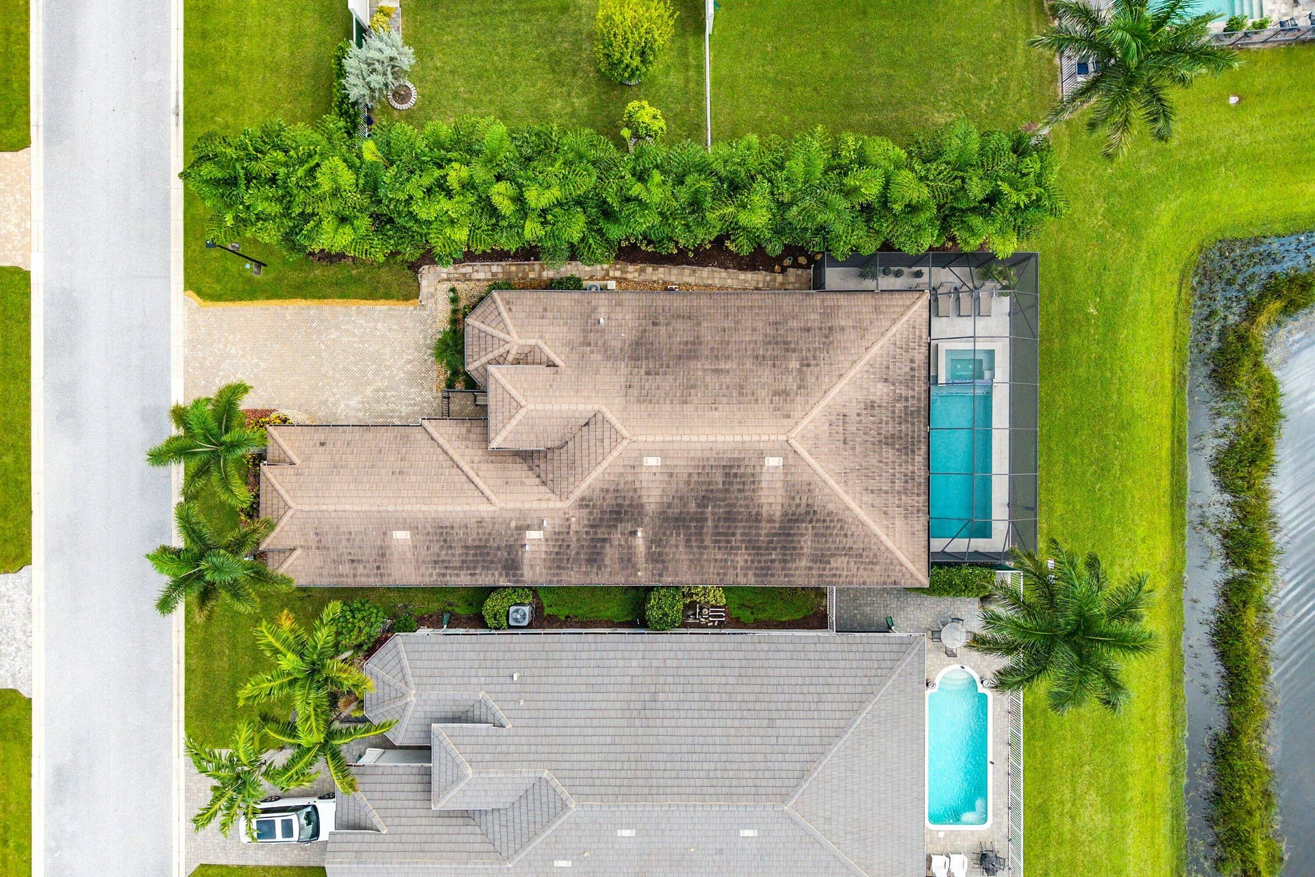 7834 Waterford Isles Lane, Delray Beach, FL 33446 048-7834WaterfordIslesLN-DelrayBeach-FL-
