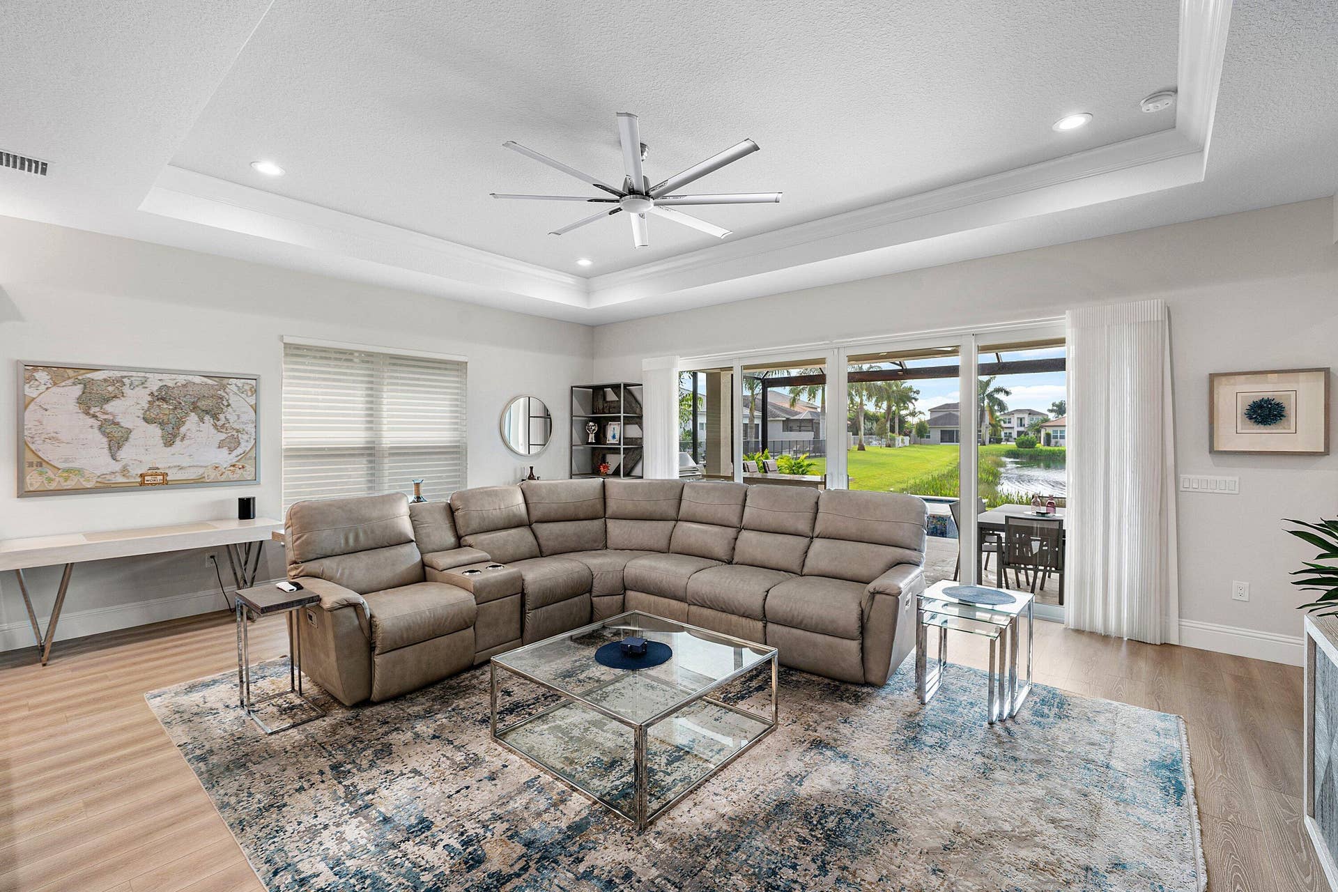 7834 Waterford Isles Lane, Delray Beach, FL 33446 015-7834WaterfordIslesLN-DelrayBeach-FL-