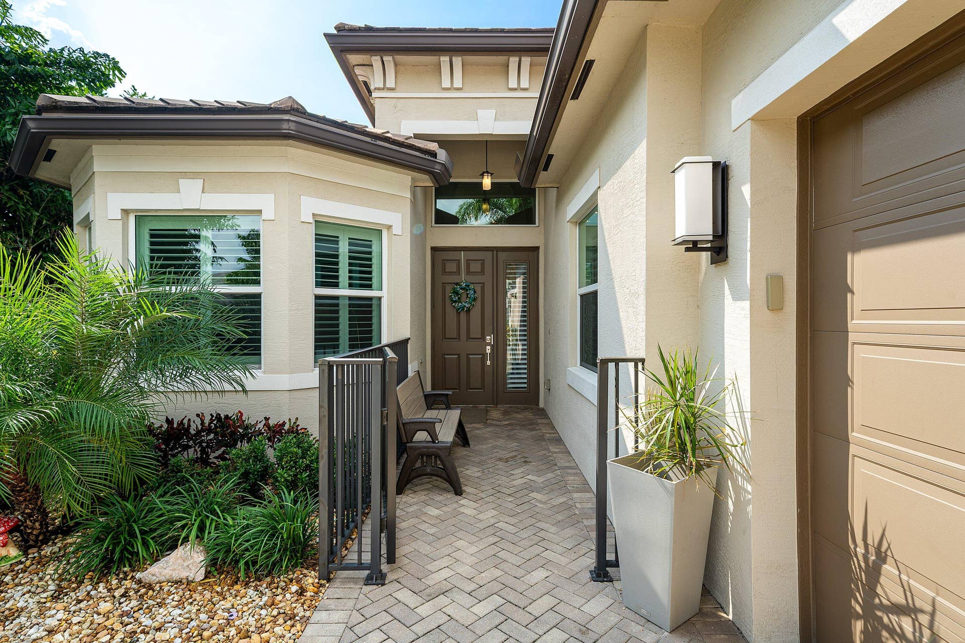 7834 Waterford Isles Lane, Delray Beach, FL 33446 004-7834WaterfordIslesLN-DelrayBeach-FL-