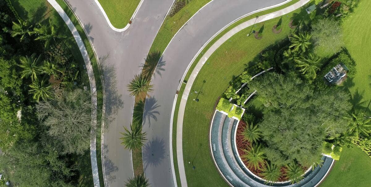 7834 Waterford Isles Lane, Delray Beach, FL 33446 Screen-Shot-2020-03-18-at-7.43.30-PM