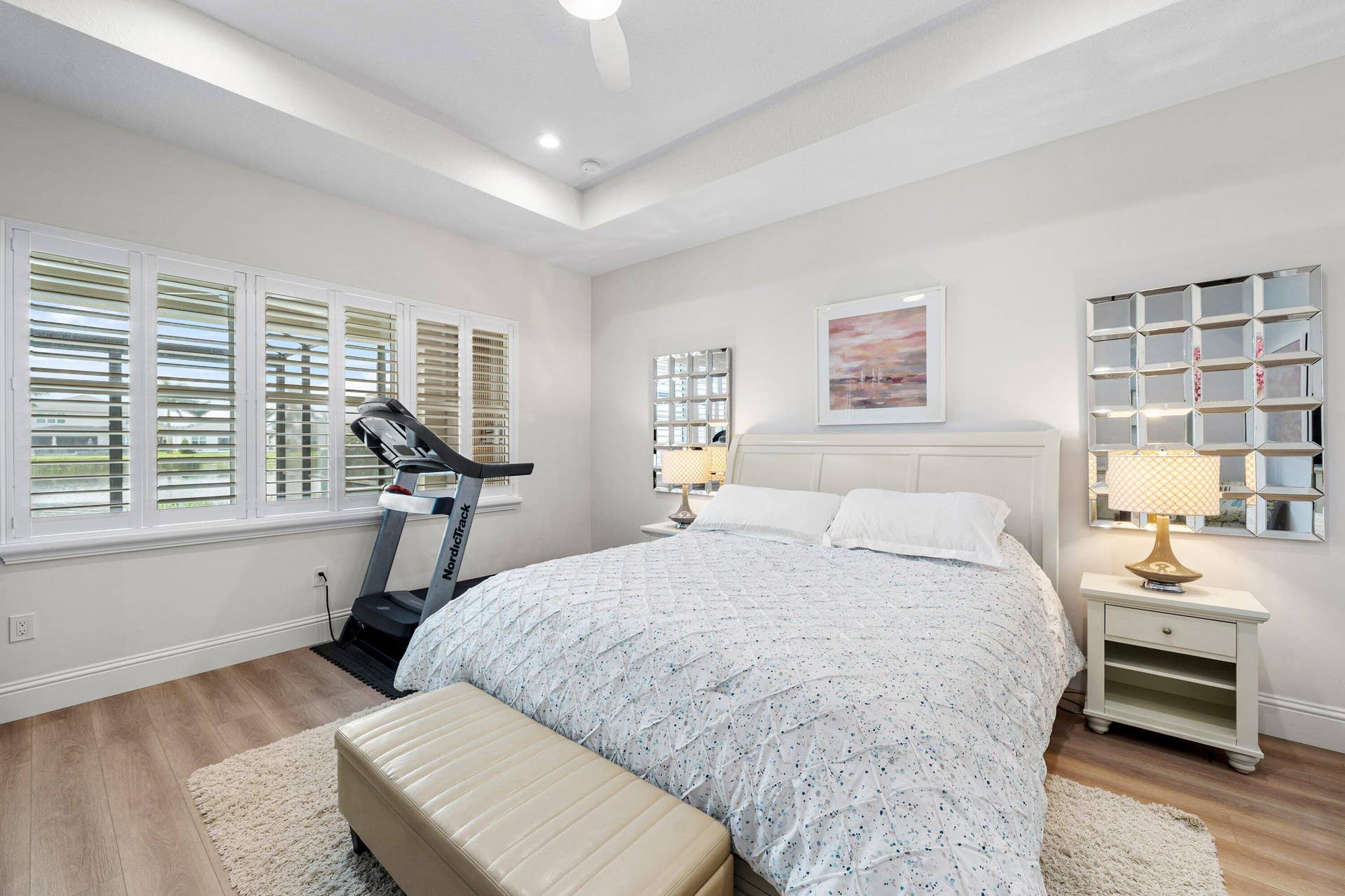 7834 Waterford Isles Lane, Delray Beach, FL 33446 024-7834WaterfordIslesLN-DelrayBeach-FL-