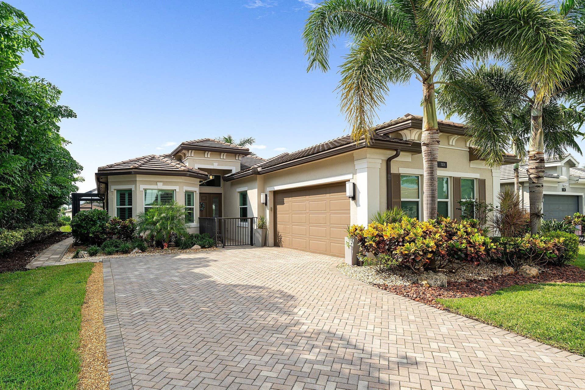 7834 Waterford Isles Lane, Delray Beach, FL 33446 002-7834WaterfordIslesLN-DelrayBeach-FL-