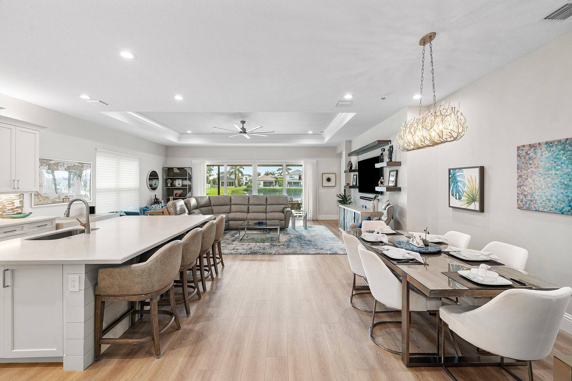 7834 Waterford Isles Lane, Delray Beach, FL 33446 007-7834WaterfordIslesLN-DelrayBeach-FL-
