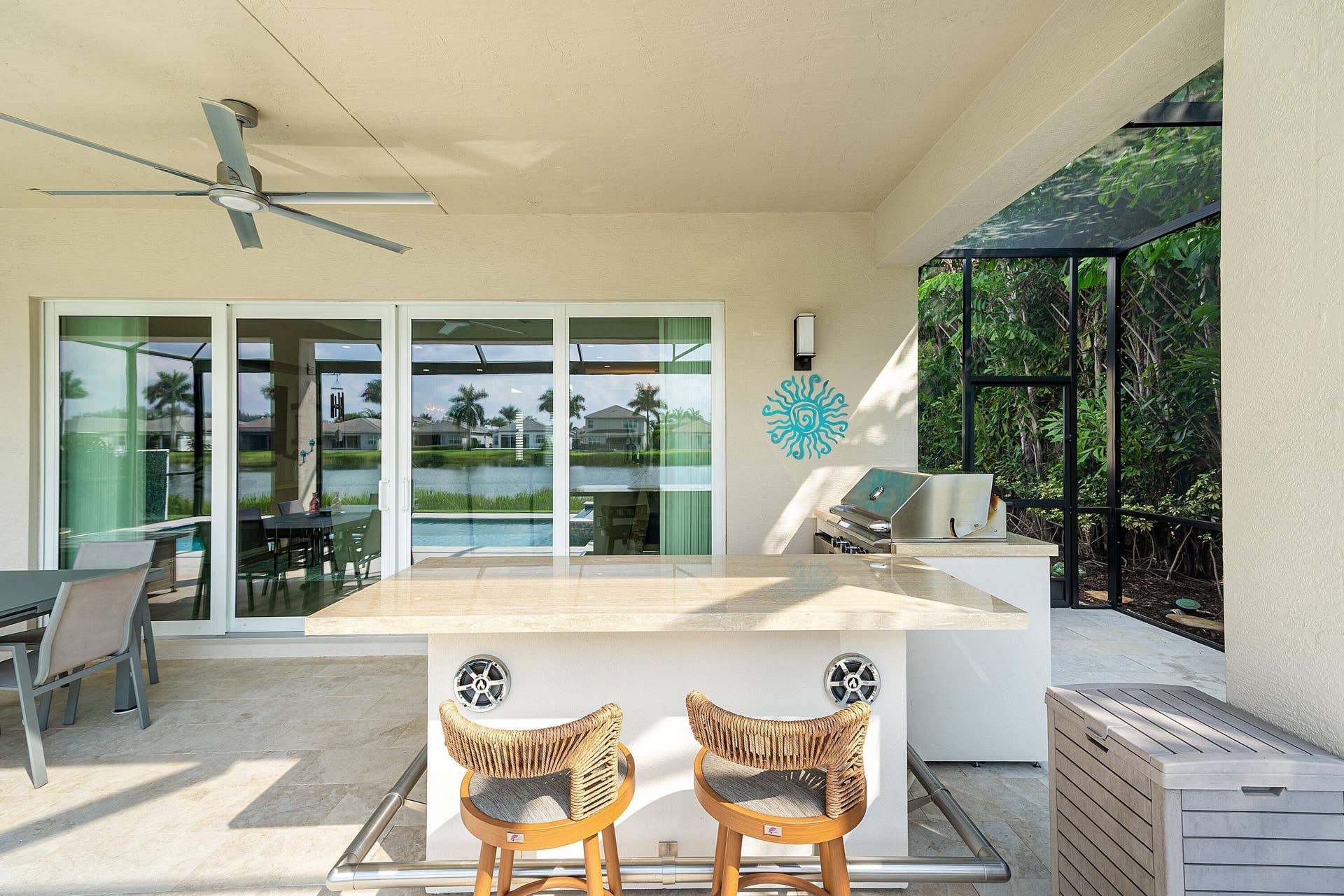 7834 Waterford Isles Lane, Delray Beach, FL 33446 035-7834WaterfordIslesLN-DelrayBeach-FL-