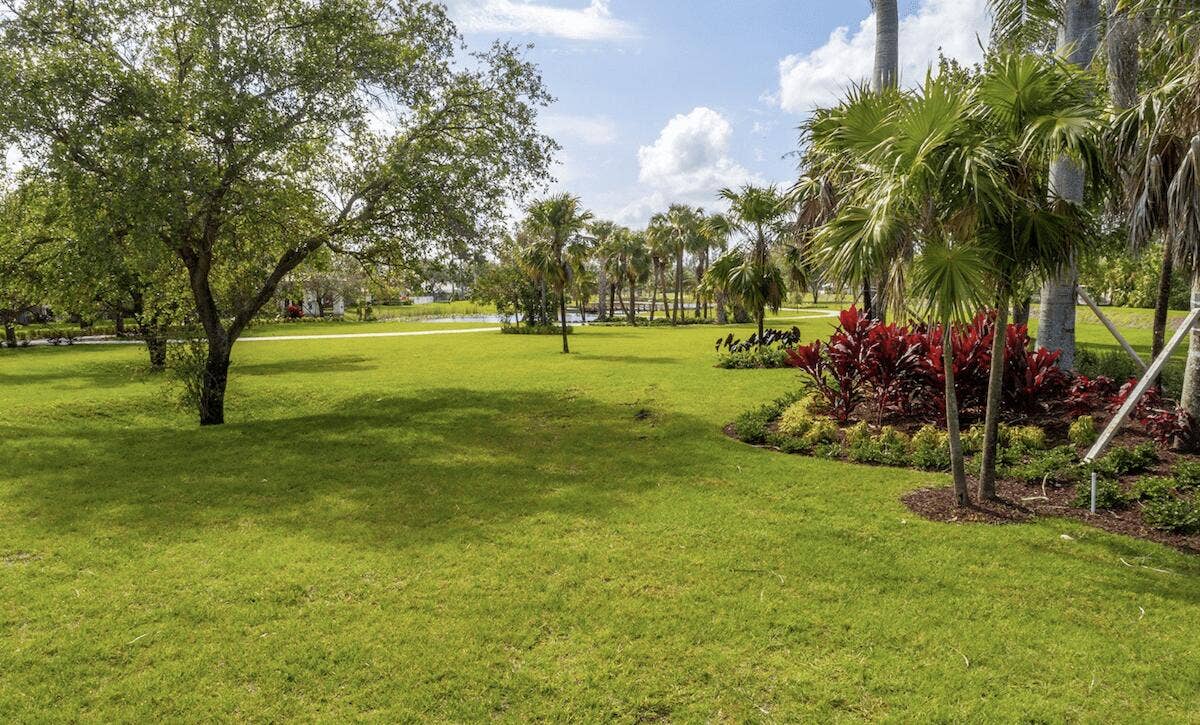 7834 Waterford Isles Lane, Delray Beach, FL 33446 Screen-Shot-2020-03-18-at-7.50.50-PM
