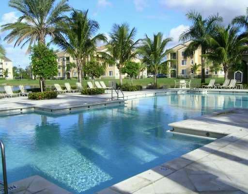 Property photo for 2151 W Preserve Way, #102, Miramar, FL