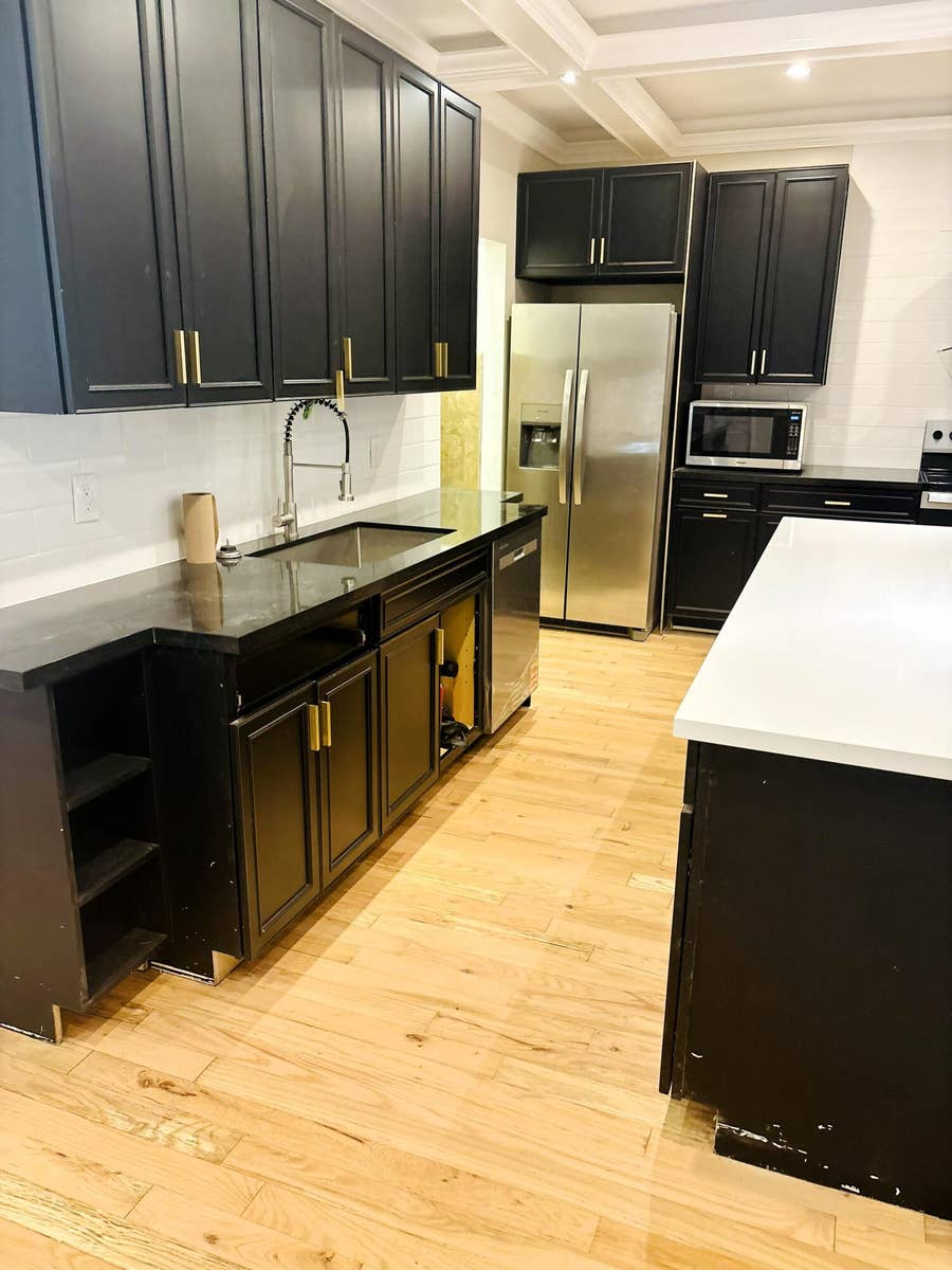 Property photo for 707 Lake Avenue, Lake Worth Beach, FL