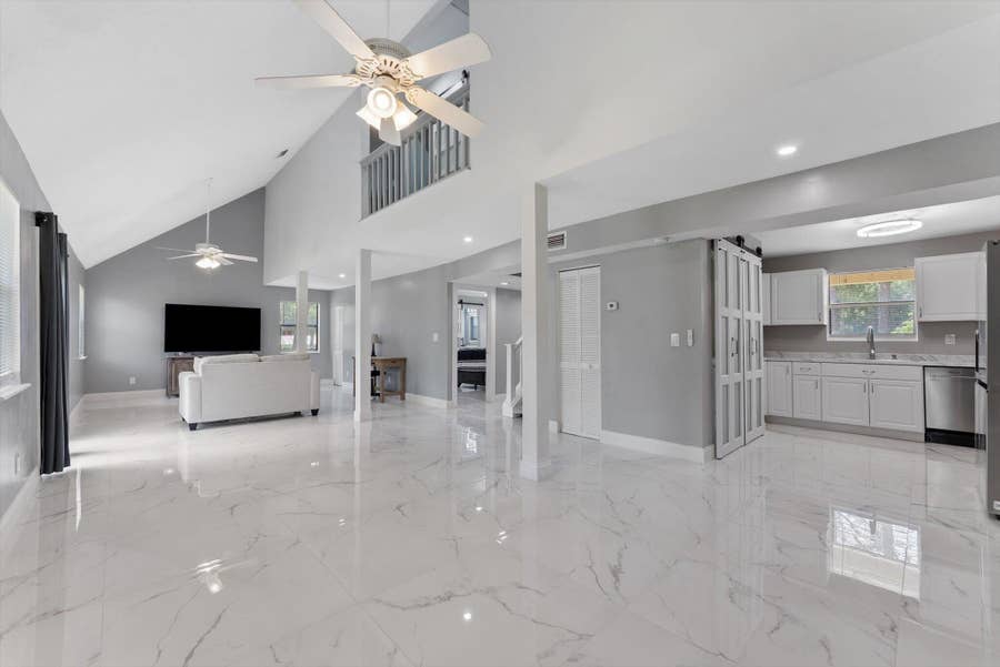 Property photo for 17495 47TH Court N, The Acreage, FL