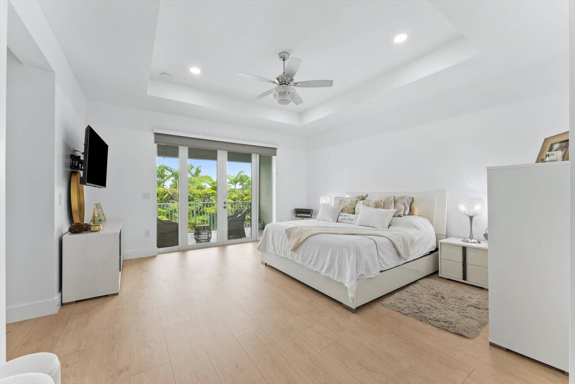 7619 FRANCISCA CLUB Lane, Delray Beach, FL 33446 31-31