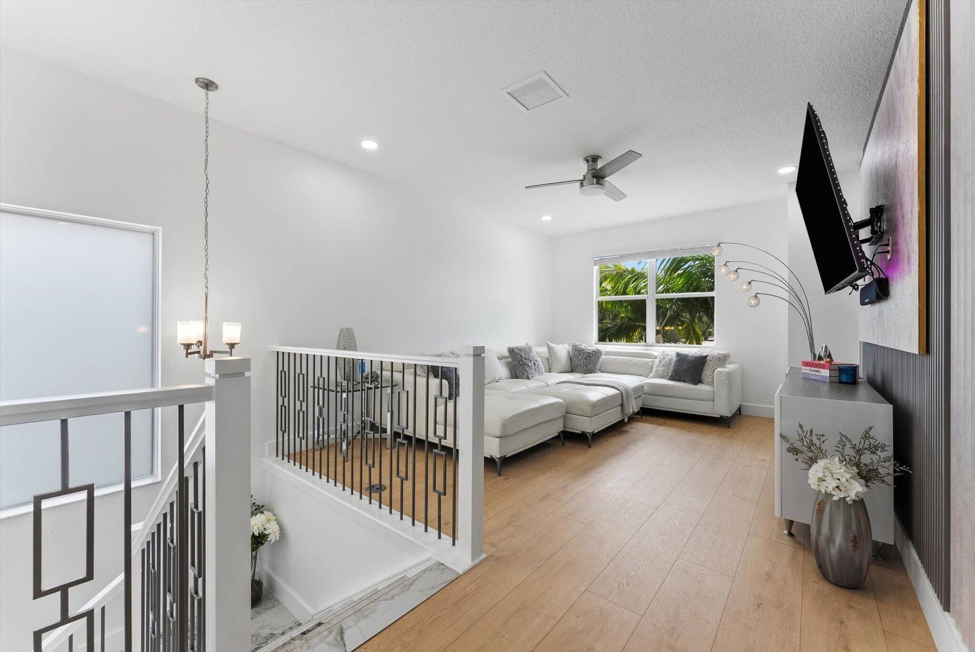 7619 FRANCISCA CLUB Lane, Delray Beach, FL 33446 29-29