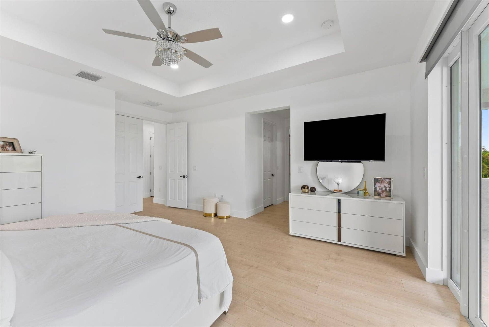 7619 FRANCISCA CLUB Lane, Delray Beach, FL 33446 34-34