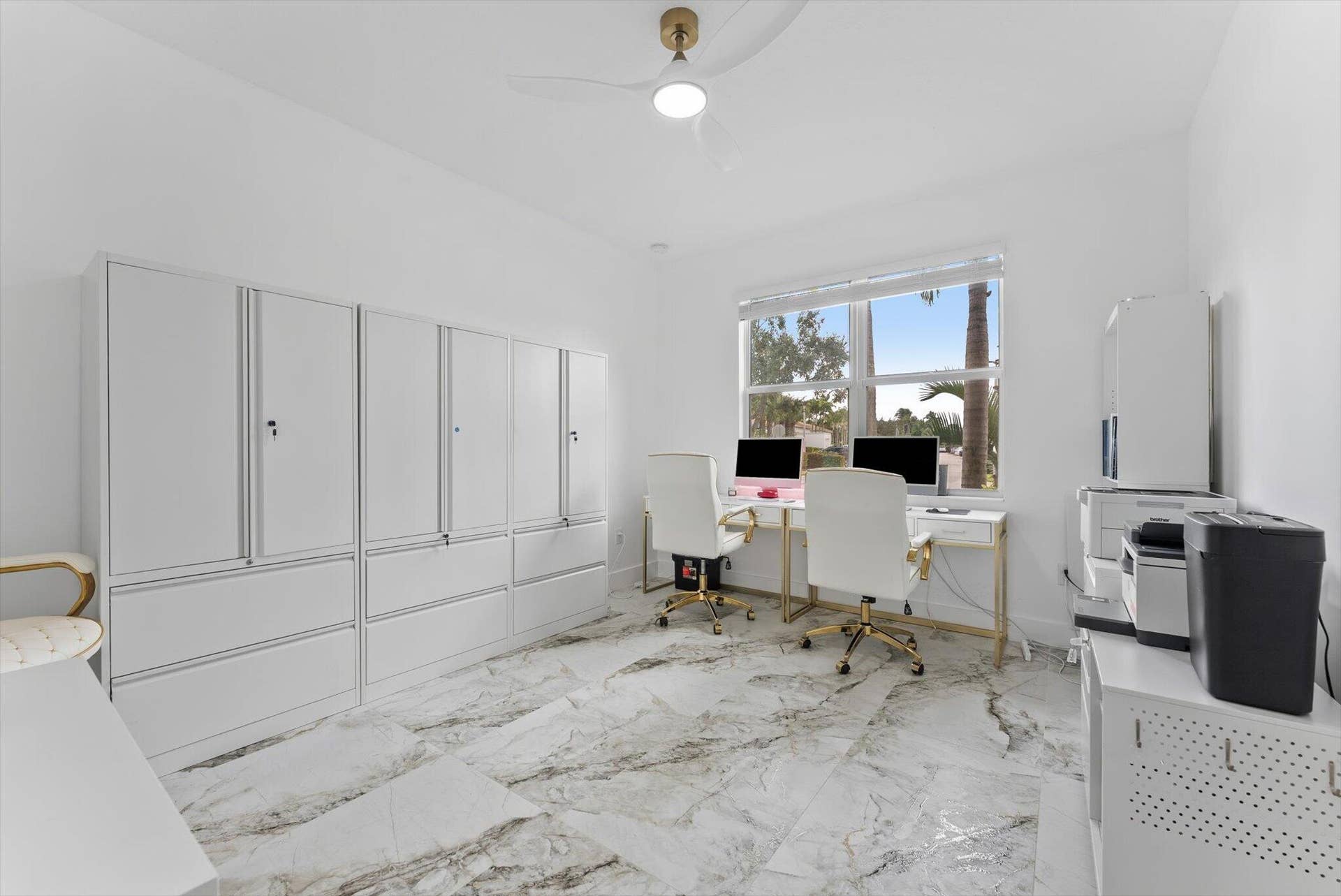 7619 FRANCISCA CLUB Lane, Delray Beach, FL 33446 office