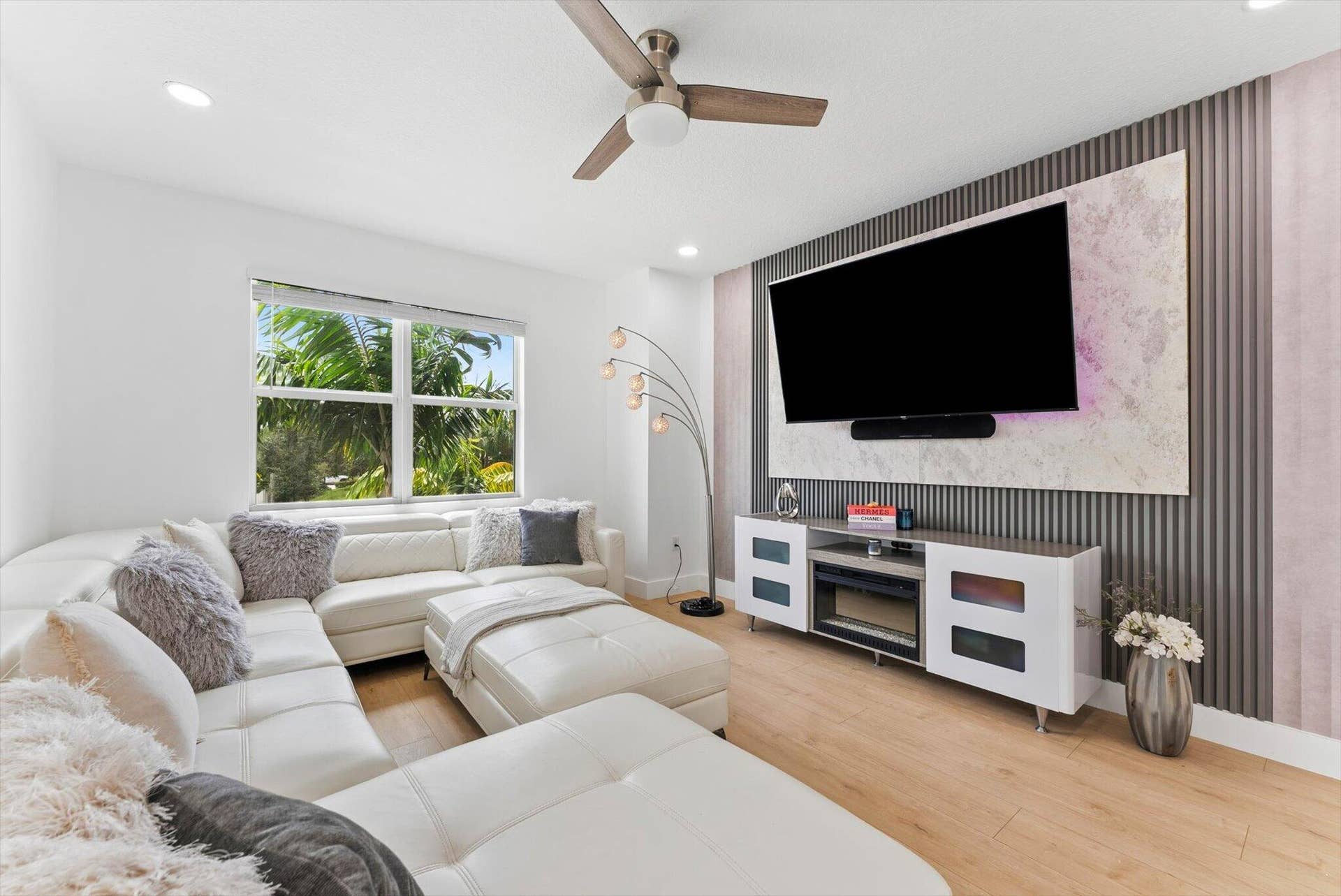 7619 FRANCISCA CLUB Lane, Delray Beach, FL 33446 27-27