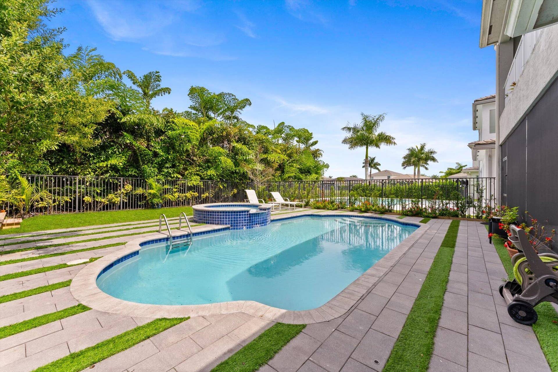 7619 FRANCISCA CLUB Lane, Delray Beach, FL 33446 56-56