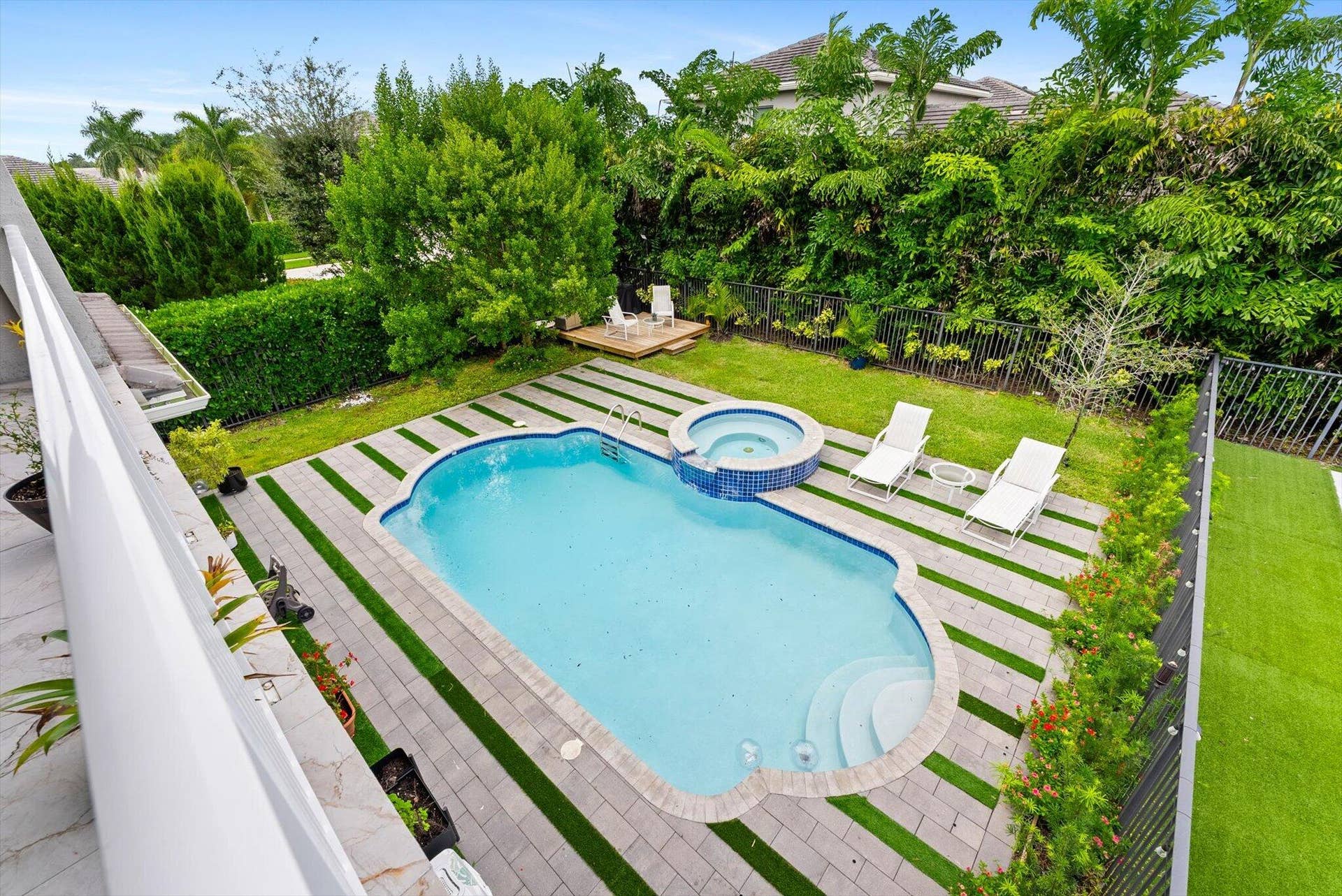 7619 FRANCISCA CLUB Lane, Delray Beach, FL 33446 38-38