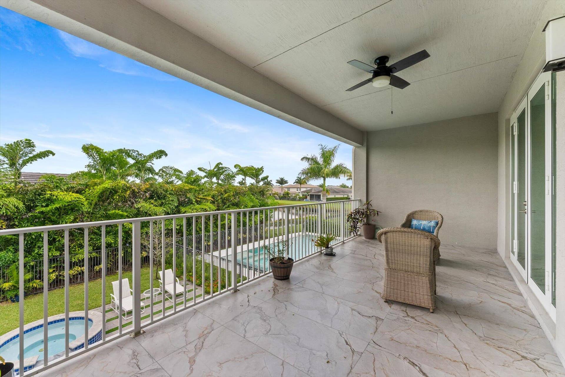7619 FRANCISCA CLUB Lane, Delray Beach, FL 33446 36-36