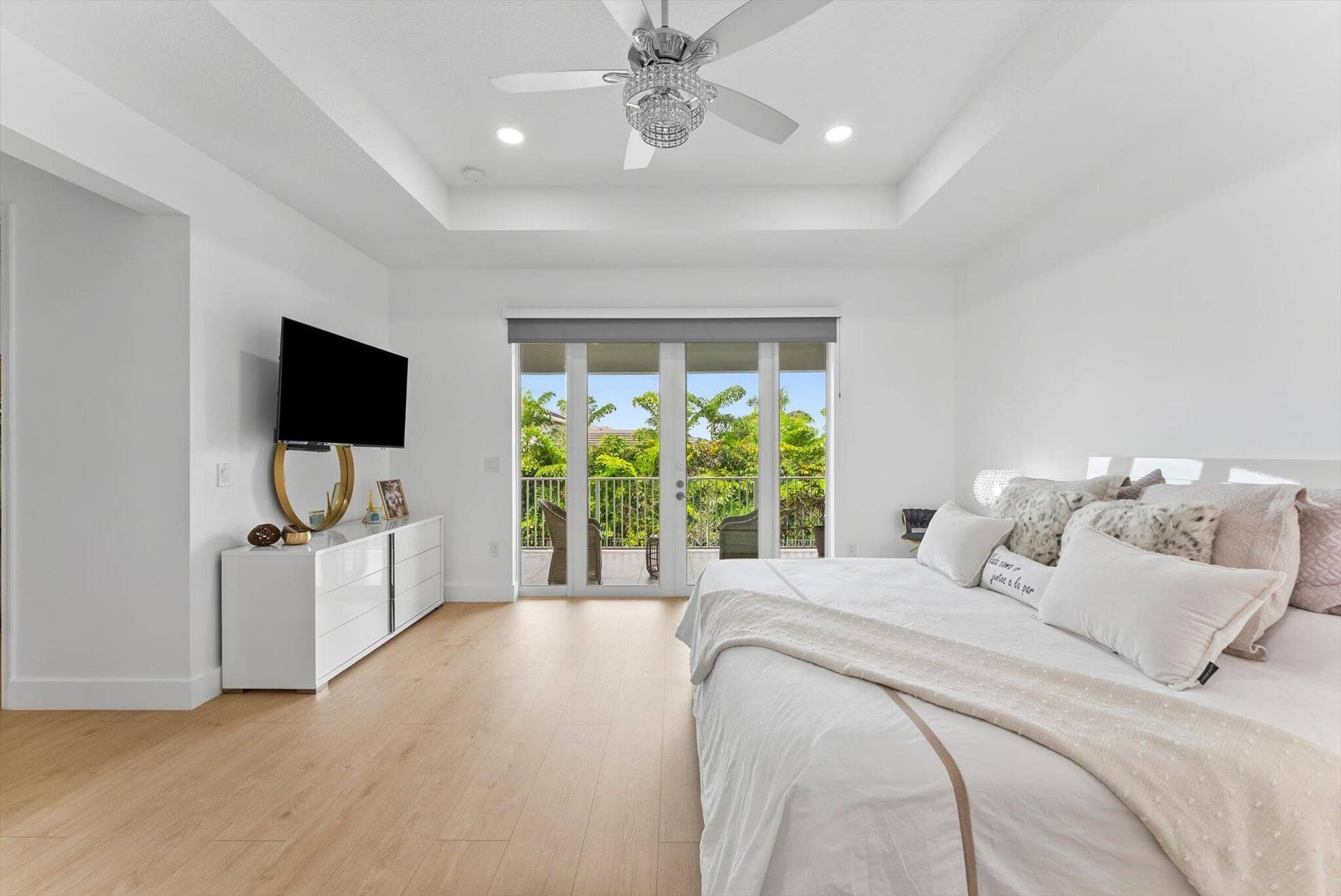 7619 FRANCISCA CLUB Lane, Delray Beach, FL 33446 33-33