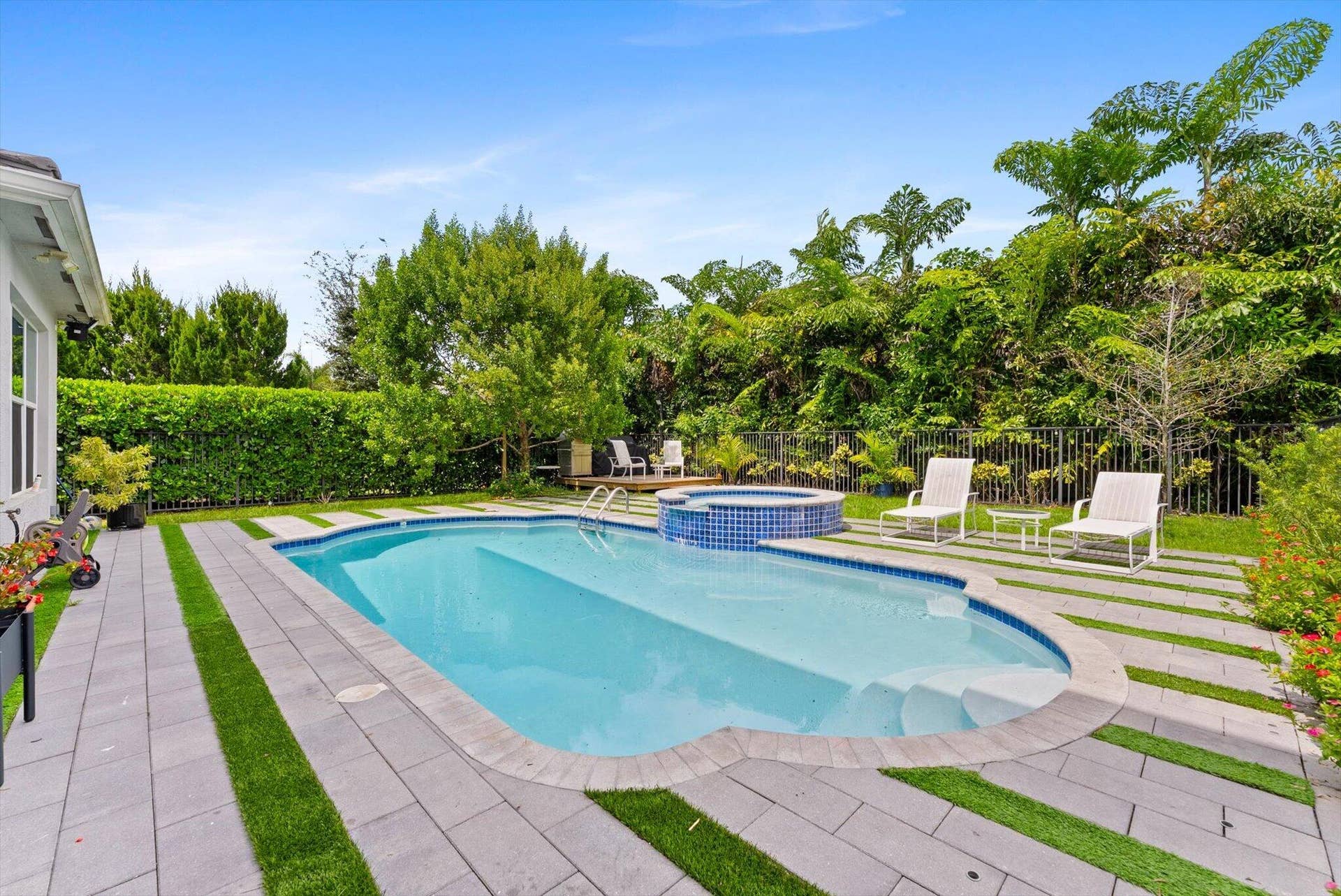 7619 FRANCISCA CLUB Lane, Delray Beach, FL 33446 55-55