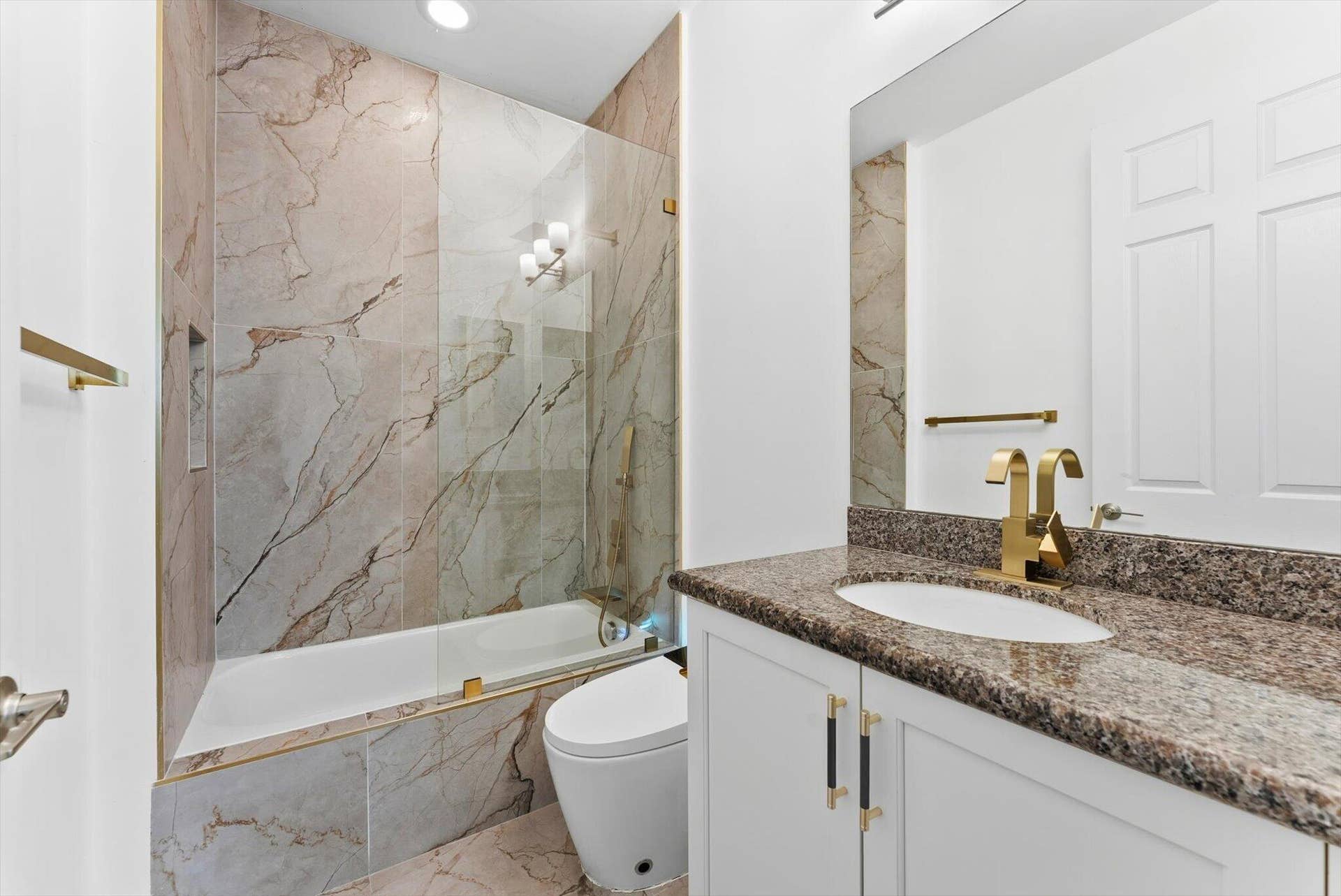 7619 FRANCISCA CLUB Lane, Delray Beach, FL 33446 13-13