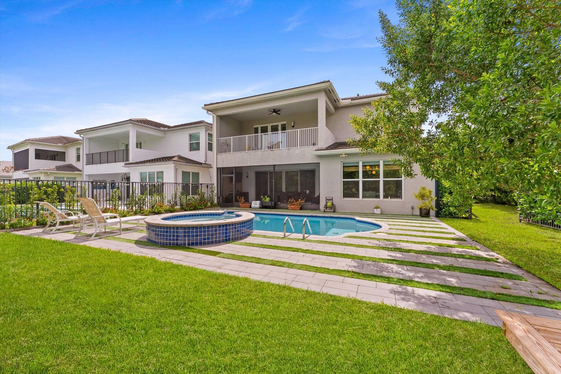 7619 FRANCISCA CLUB Lane, Delray Beach, FL 33446 58-58