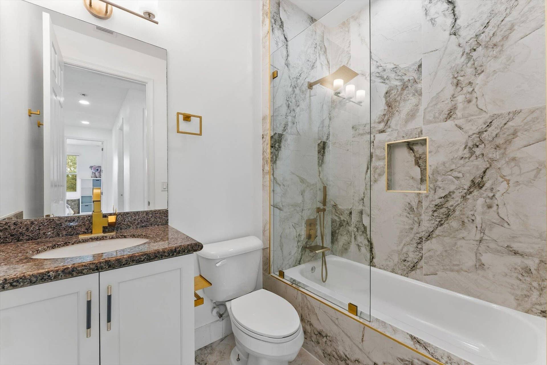 7619 FRANCISCA CLUB Lane, Delray Beach, FL 33446 46-46