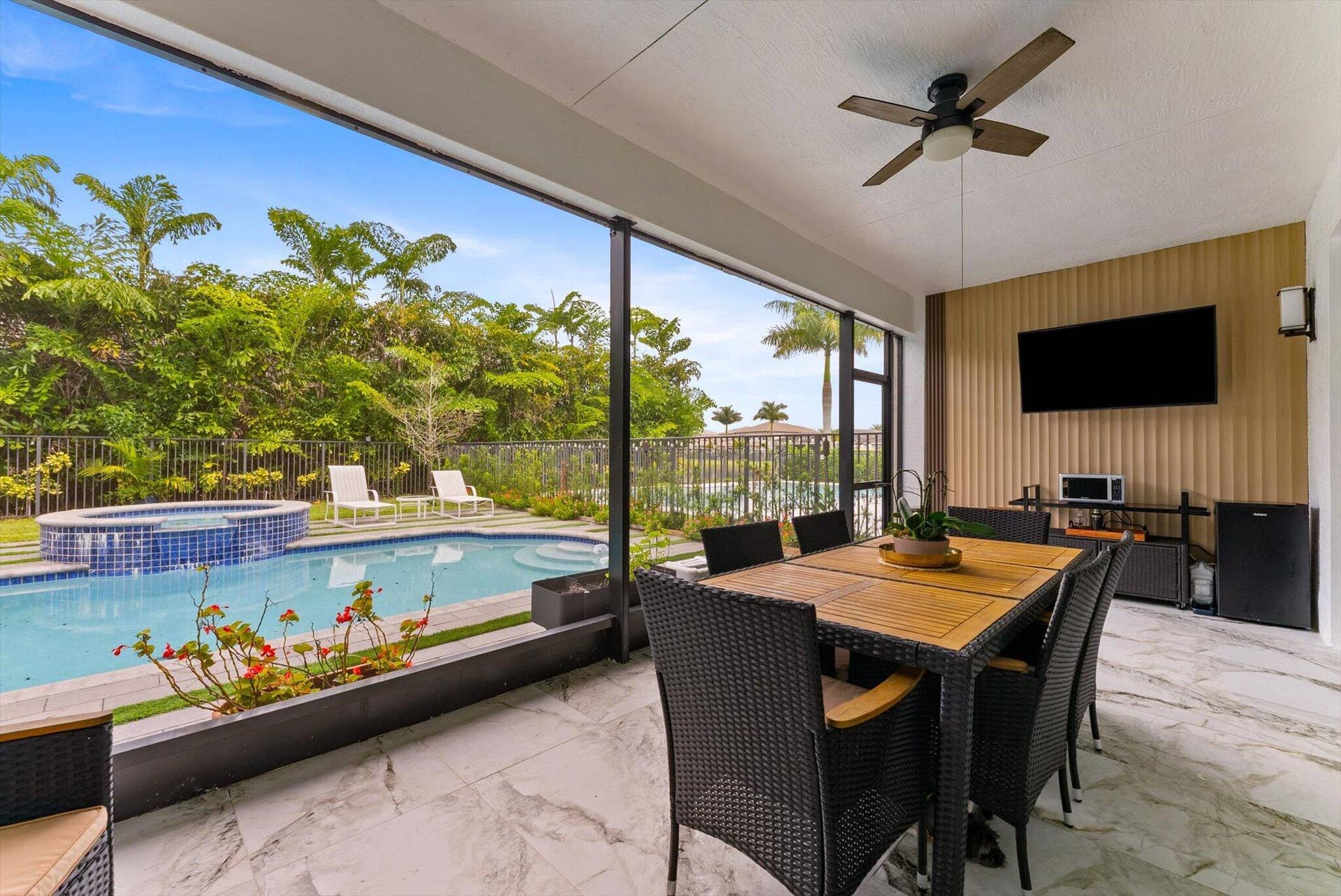 7619 FRANCISCA CLUB Lane, Delray Beach, FL 33446 52-52