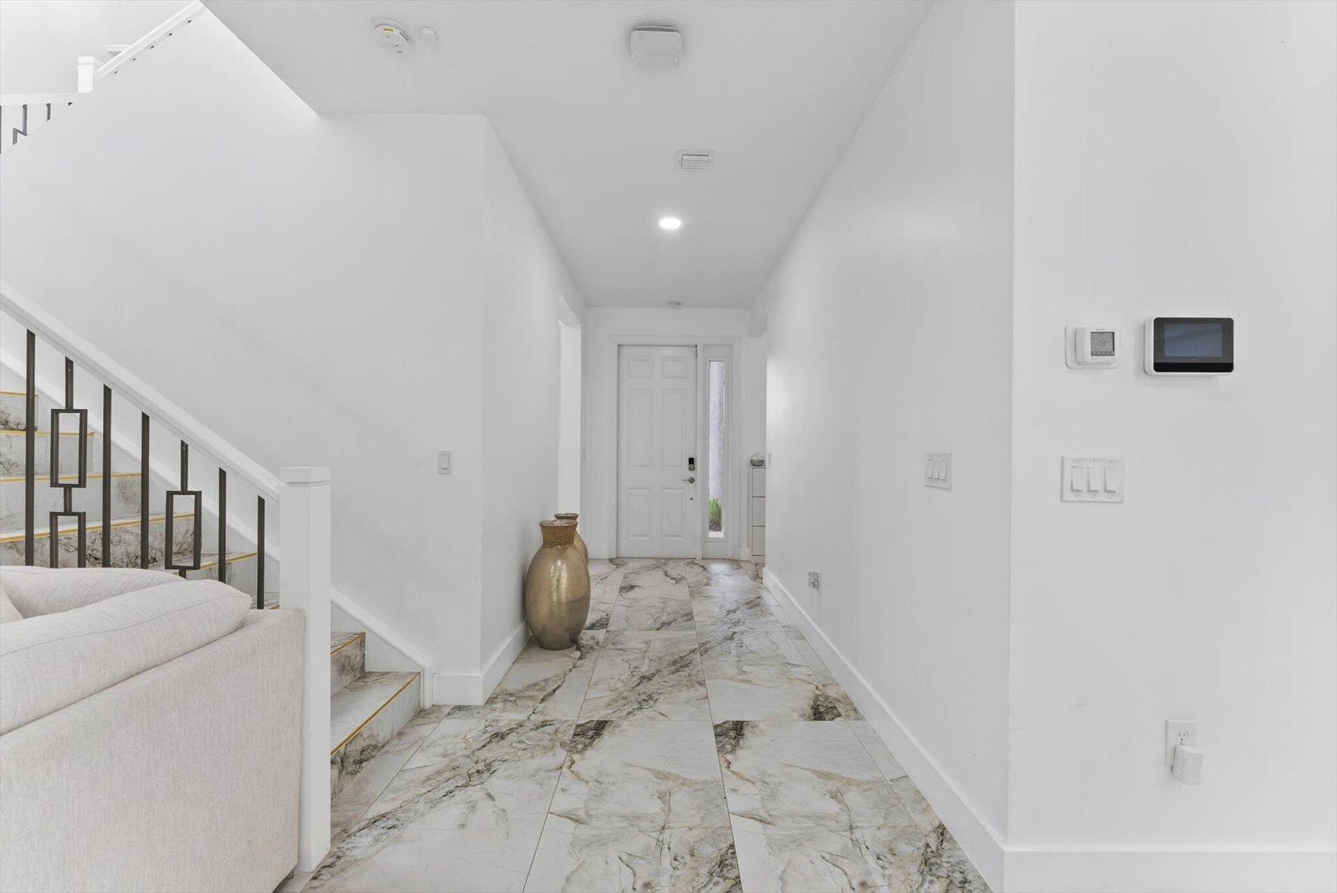 7619 FRANCISCA CLUB Lane, Delray Beach, FL 33446 25-25