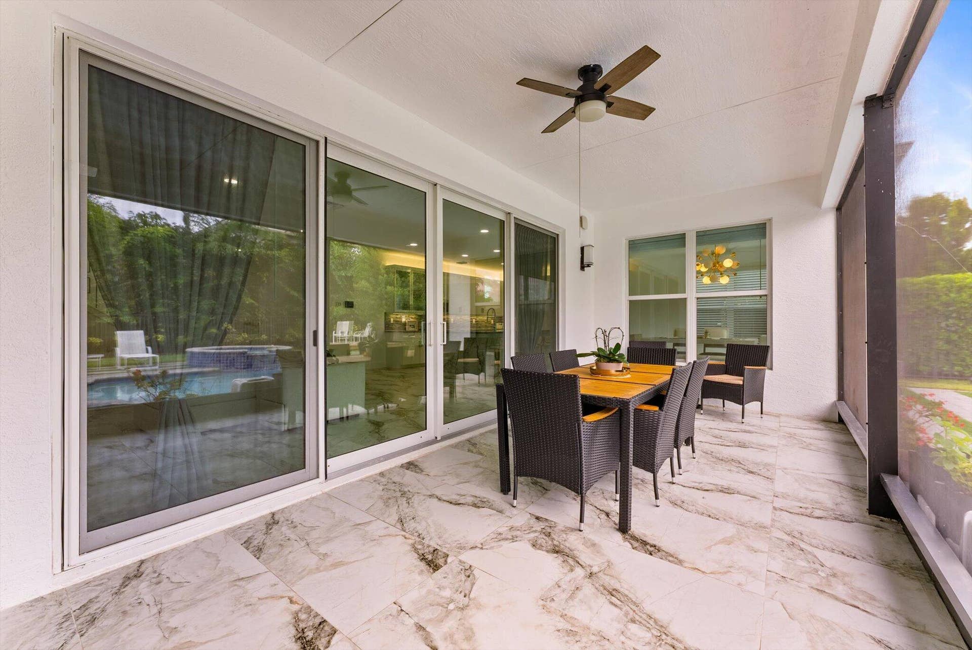 7619 FRANCISCA CLUB Lane, Delray Beach, FL 33446 54-54