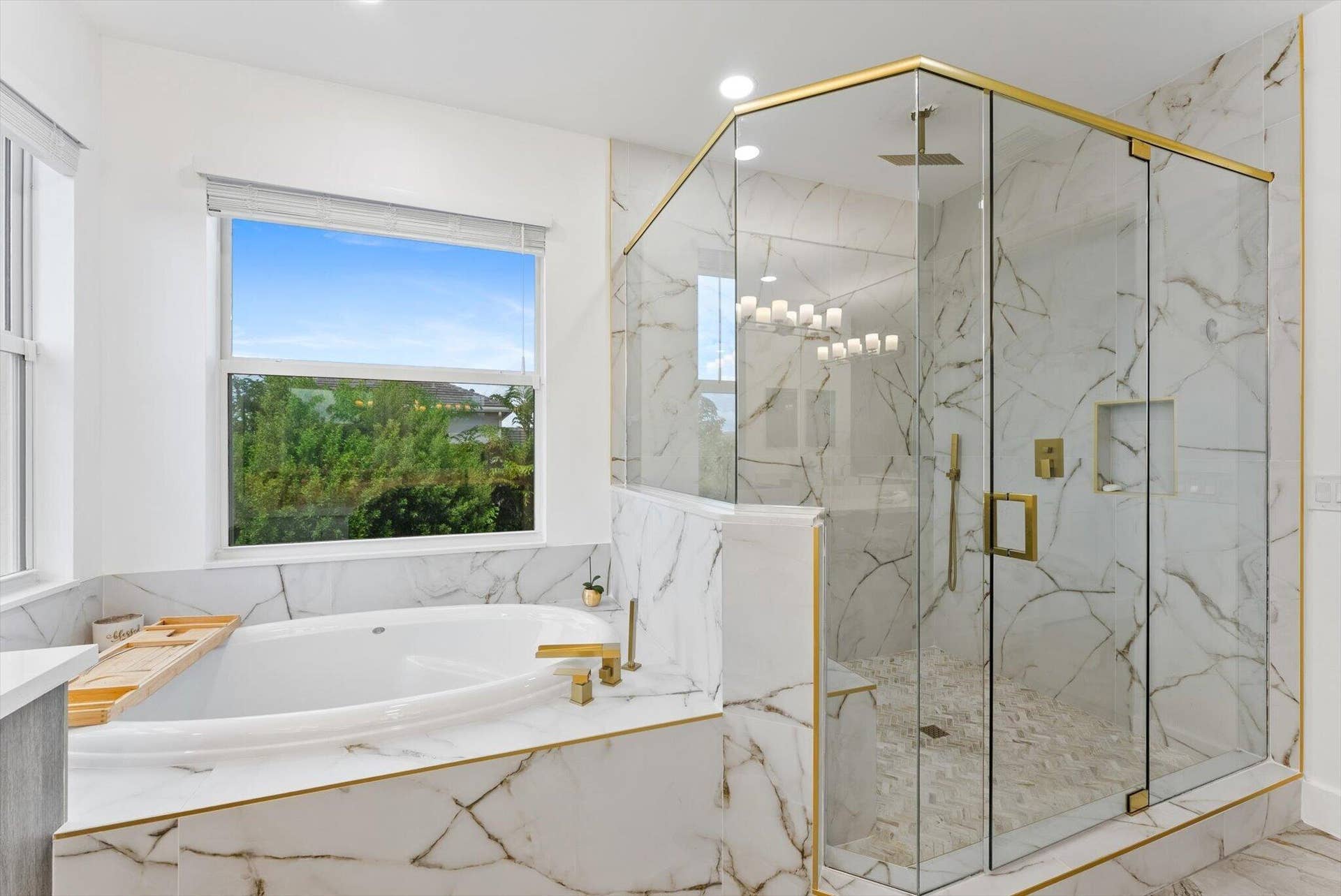 7619 FRANCISCA CLUB Lane, Delray Beach, FL 33446 42-42