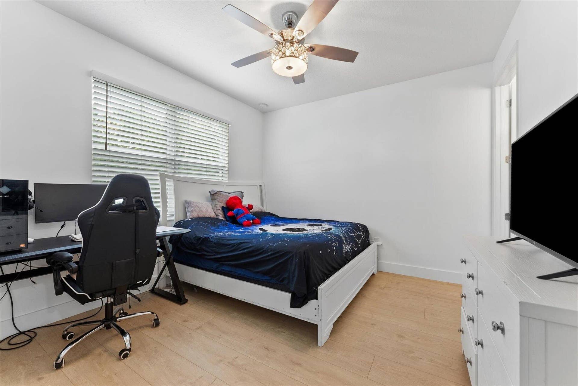 7619 FRANCISCA CLUB Lane, Delray Beach, FL 33446 10-10