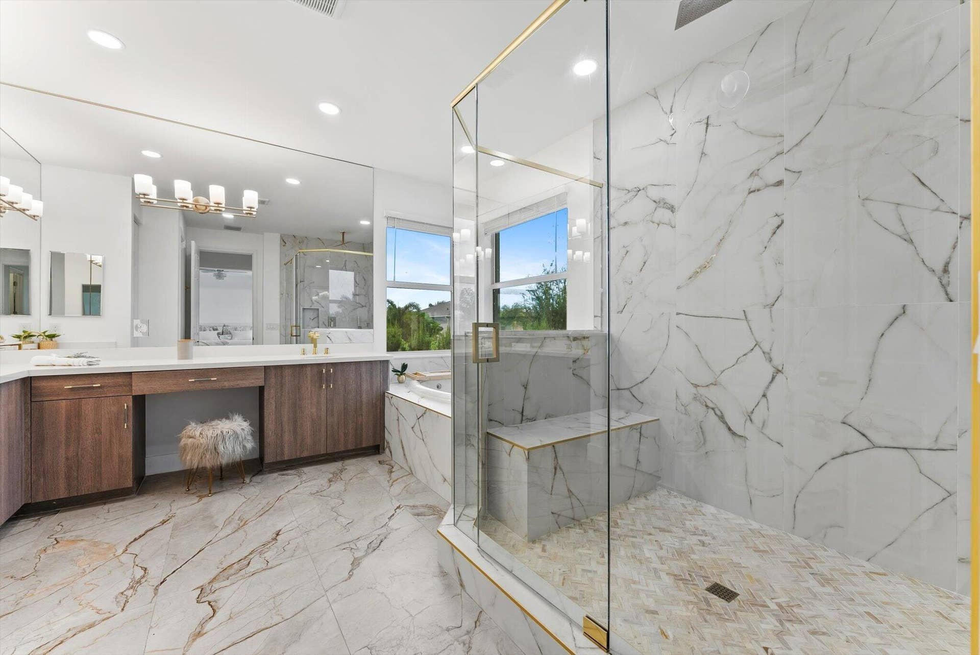 7619 FRANCISCA CLUB Lane, Delray Beach, FL 33446 39-39