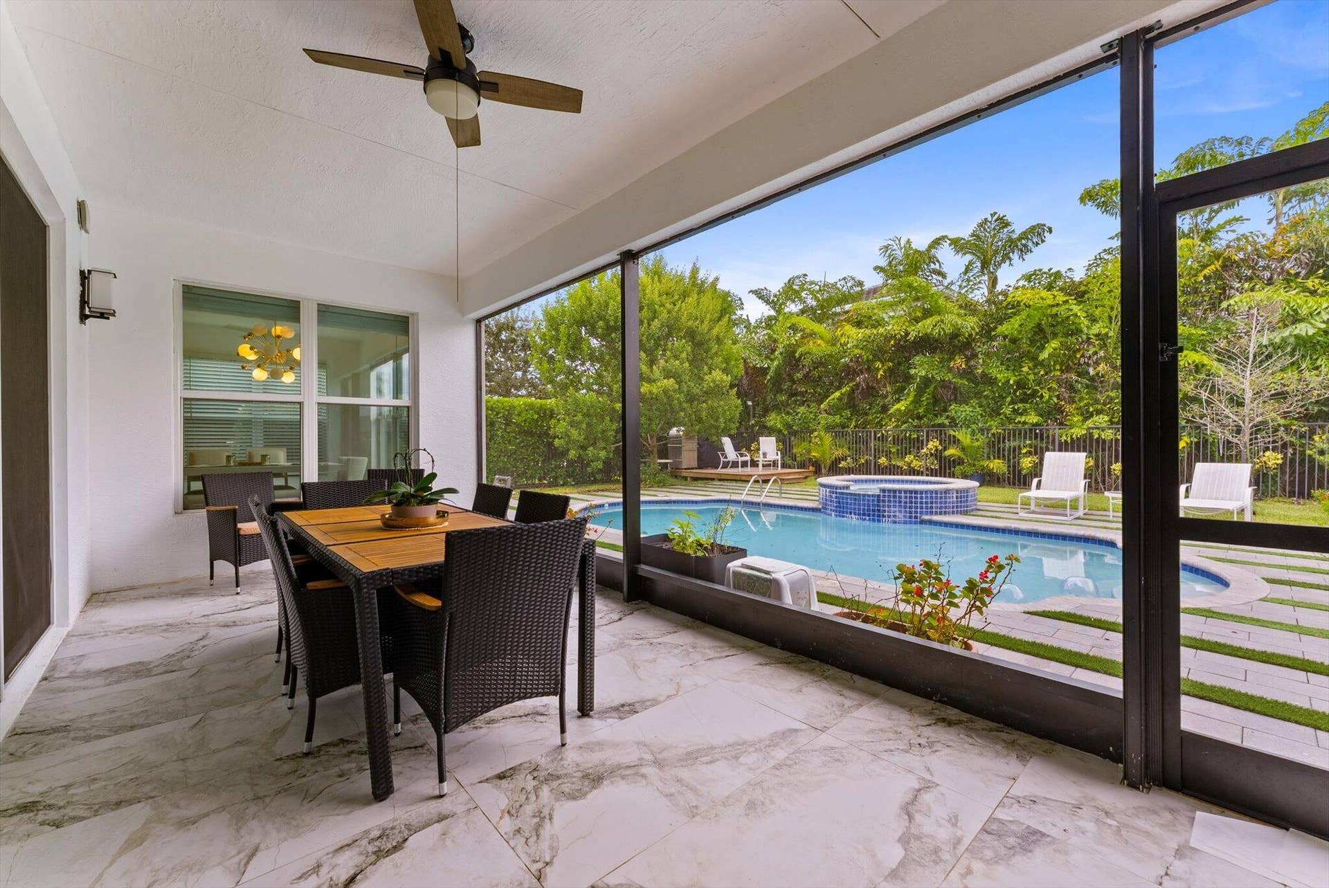 7619 FRANCISCA CLUB Lane, Delray Beach, FL 33446 53-53