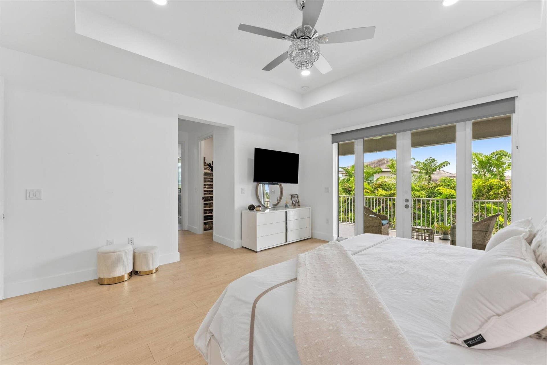 7619 FRANCISCA CLUB Lane, Delray Beach, FL 33446 32-32