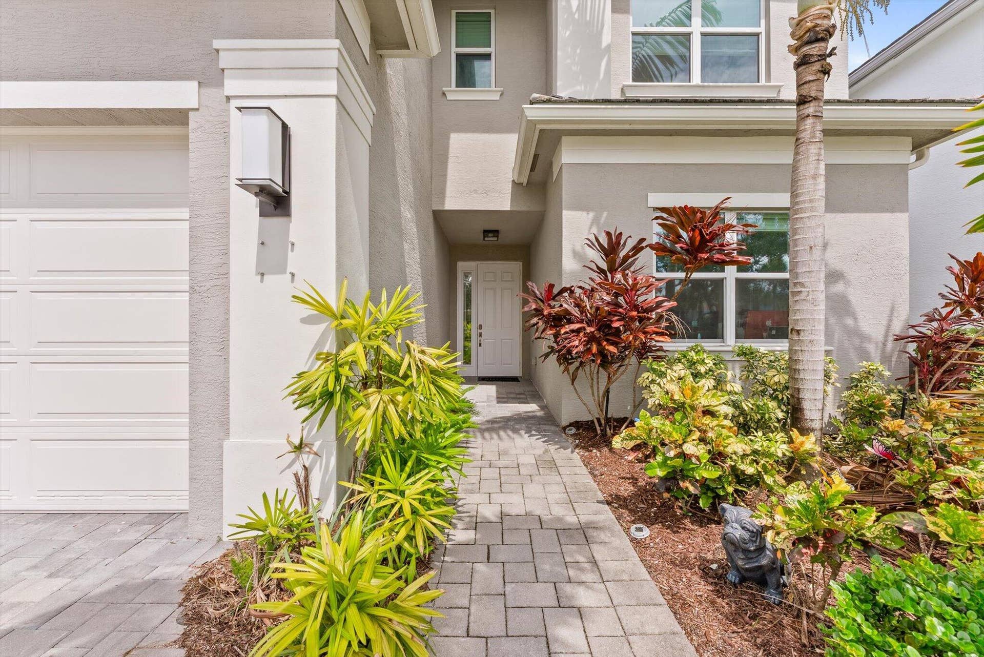 7619 FRANCISCA CLUB Lane, Delray Beach, FL 33446 04-4
