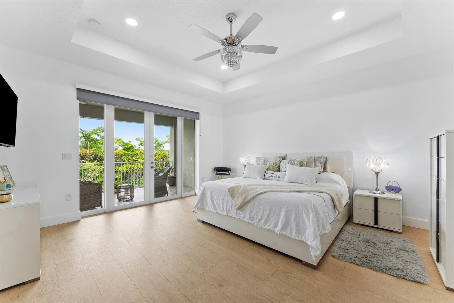7619 FRANCISCA CLUB Lane, Delray Beach, FL 33446 30-30