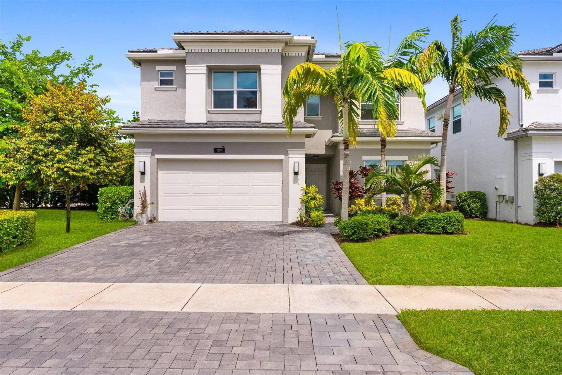 7619 FRANCISCA CLUB Lane, Delray Beach, FL 33446 01-1