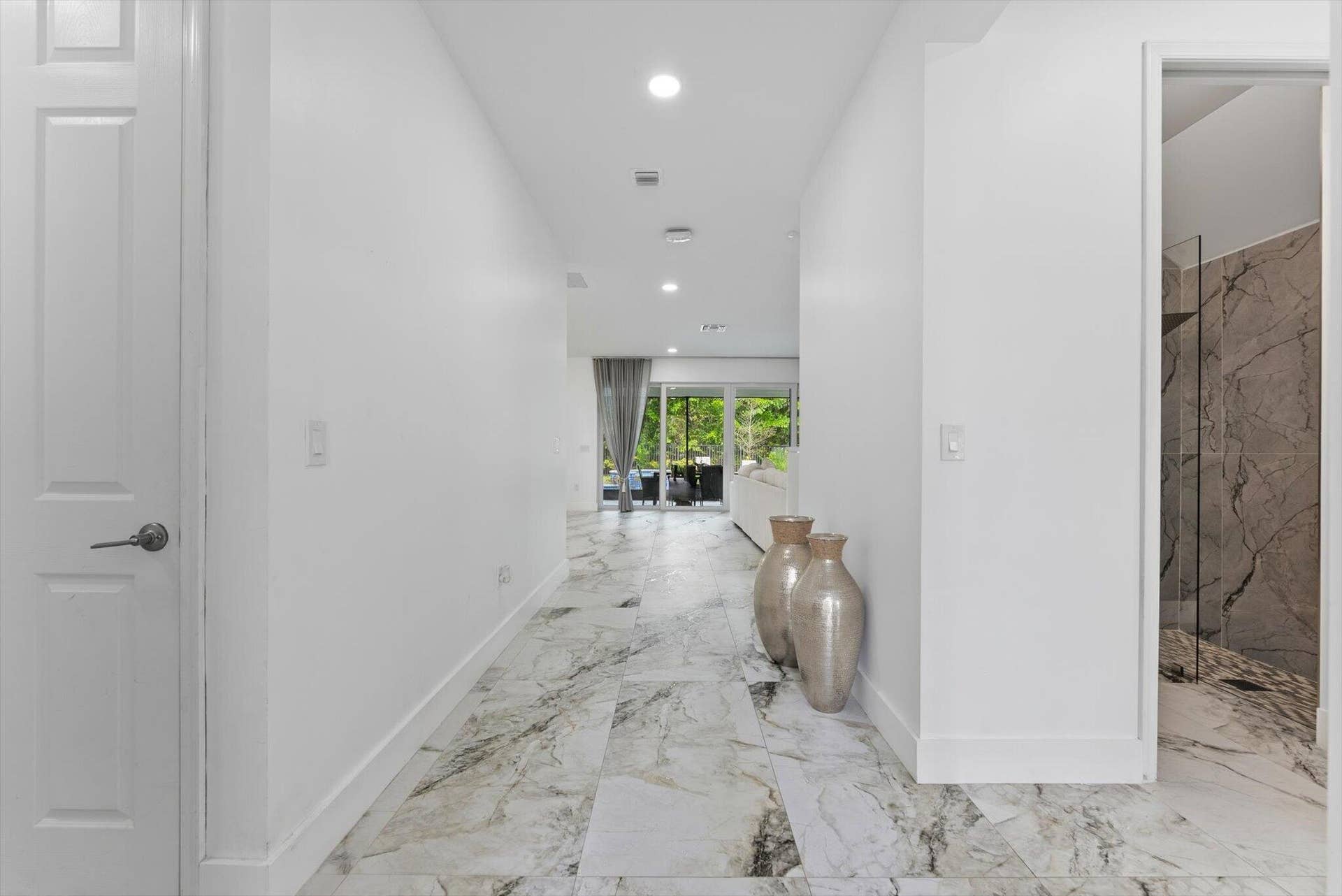 7619 FRANCISCA CLUB Lane, Delray Beach, FL 33446 05-5