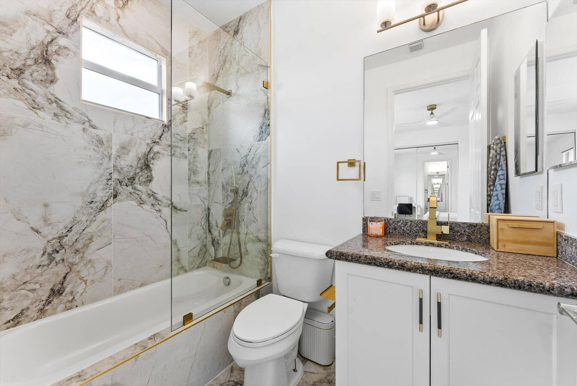 7619 FRANCISCA CLUB Lane, Delray Beach, FL 33446 49-49