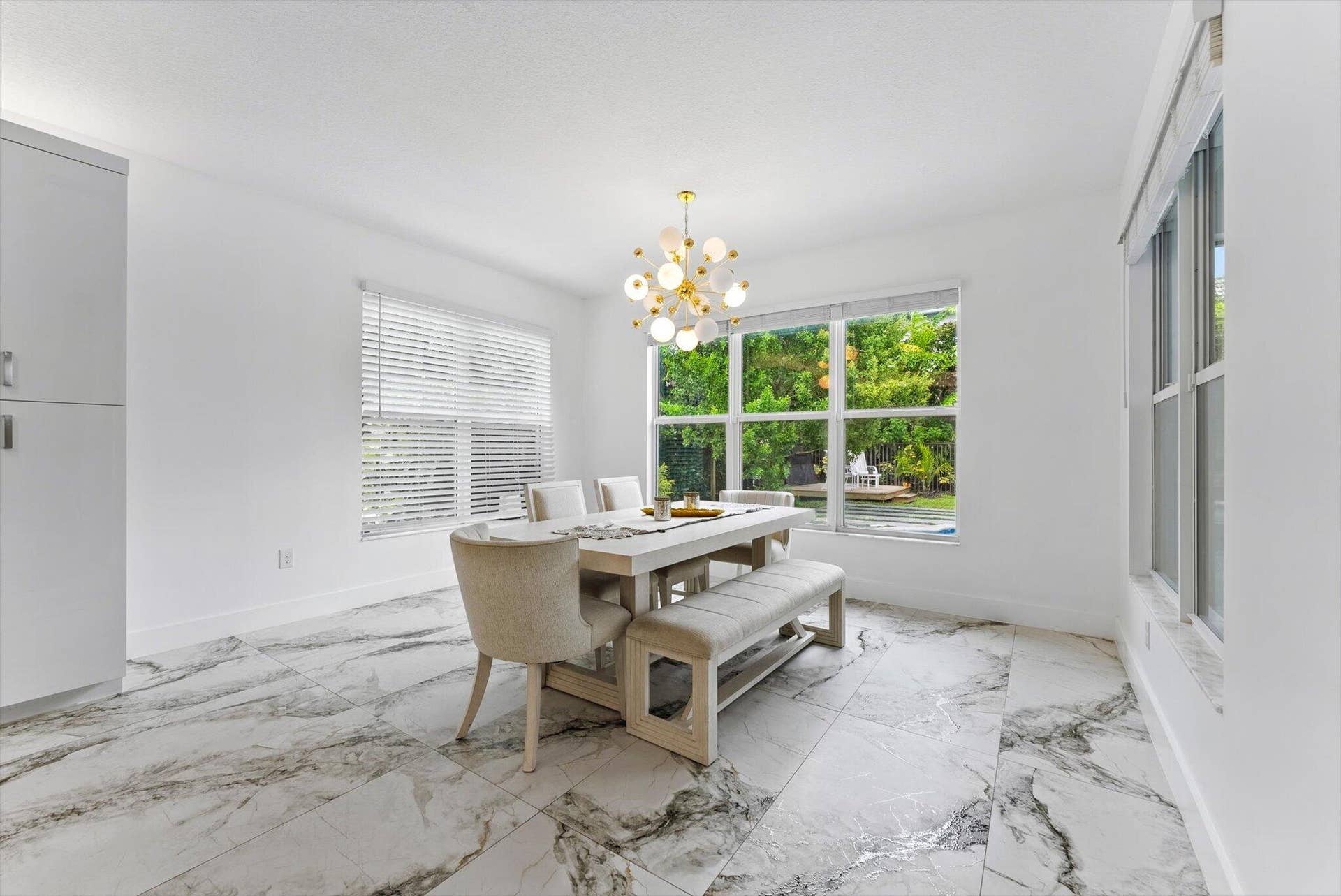 7619 FRANCISCA CLUB Lane, Delray Beach, FL 33446 20-20