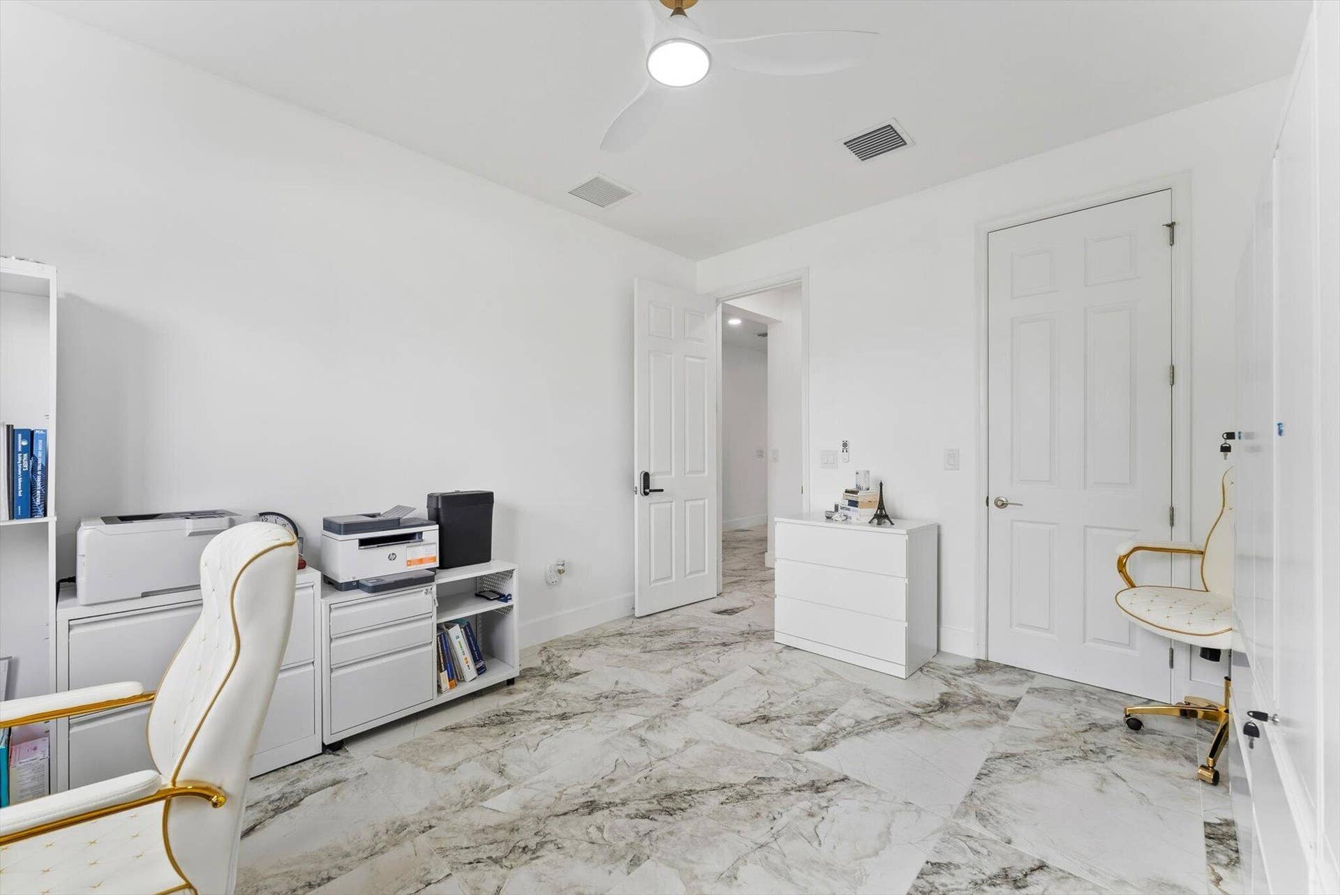 7619 FRANCISCA CLUB Lane, Delray Beach, FL 33446 07-7