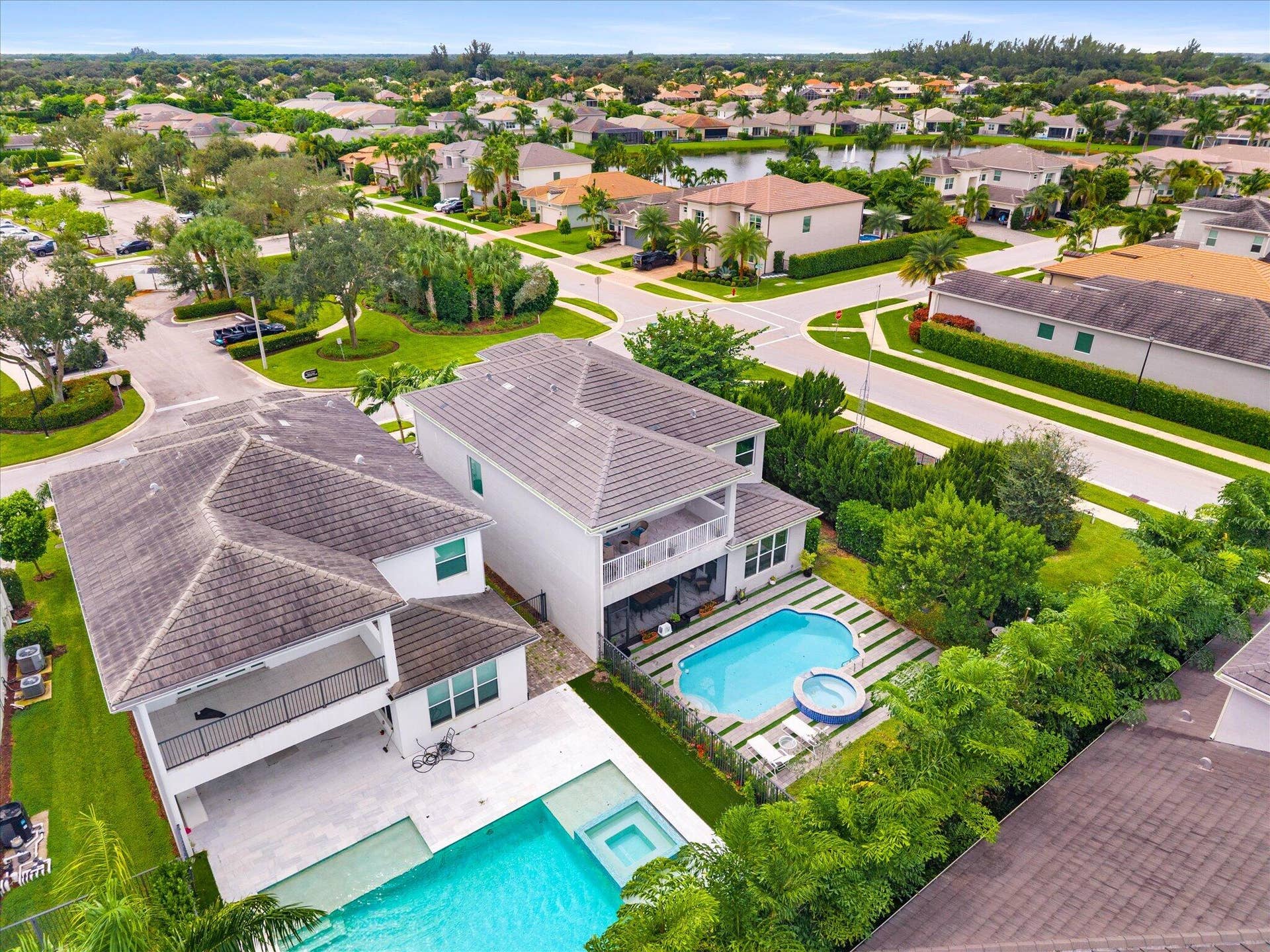 7619 FRANCISCA CLUB Lane, Delray Beach, FL 33446 63-63